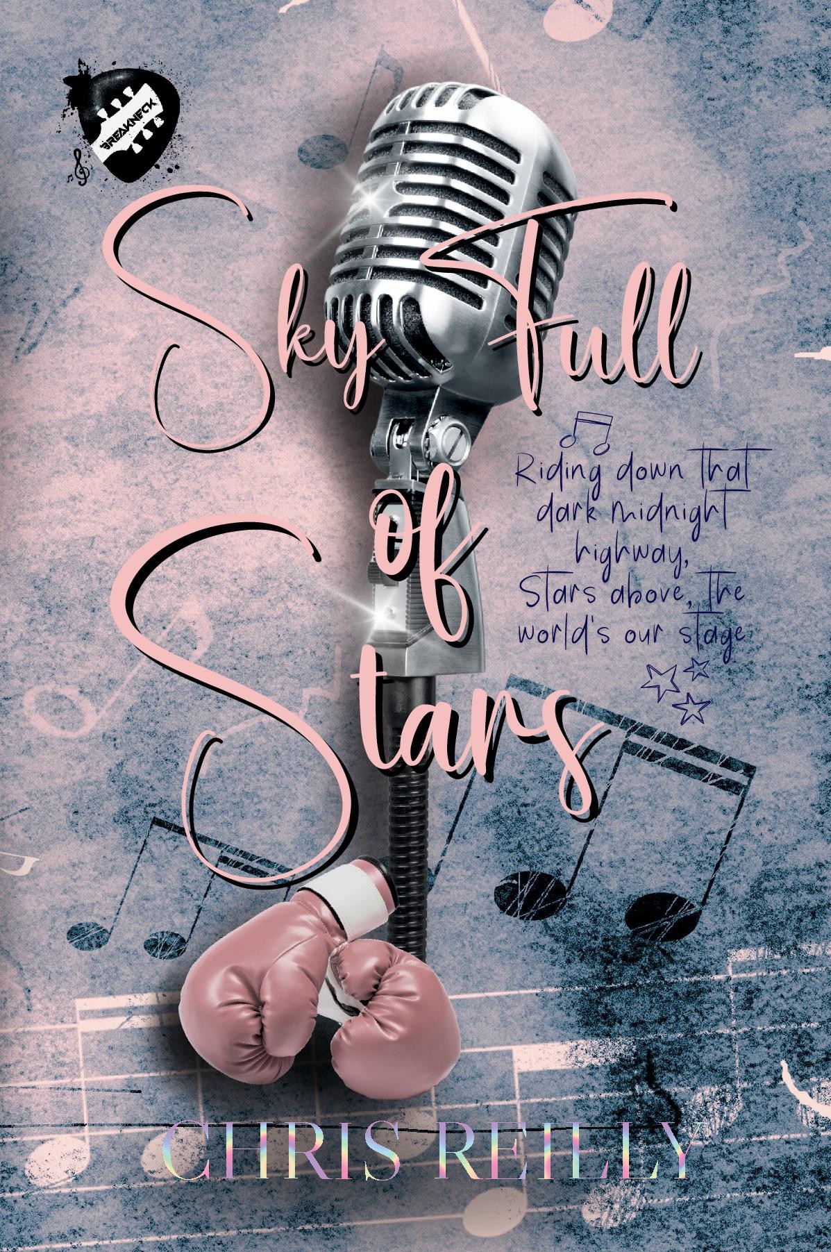 Sky Full of Stars