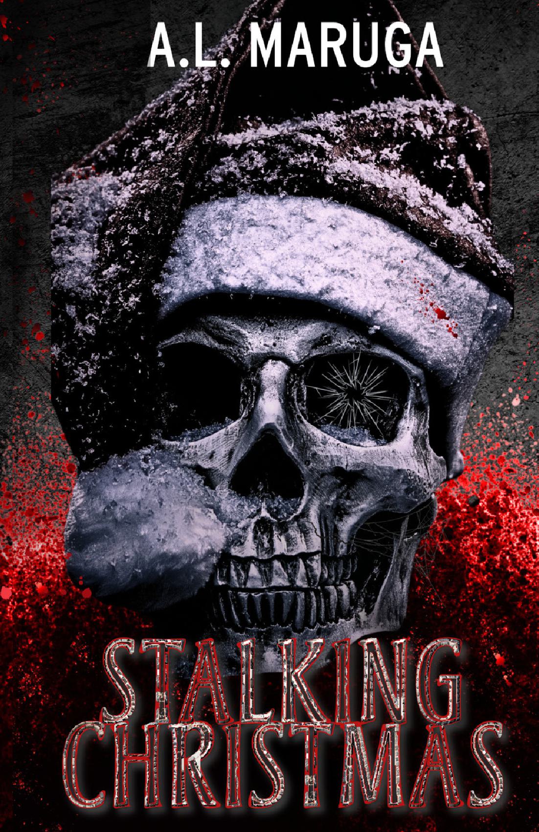 Stalking Christmas