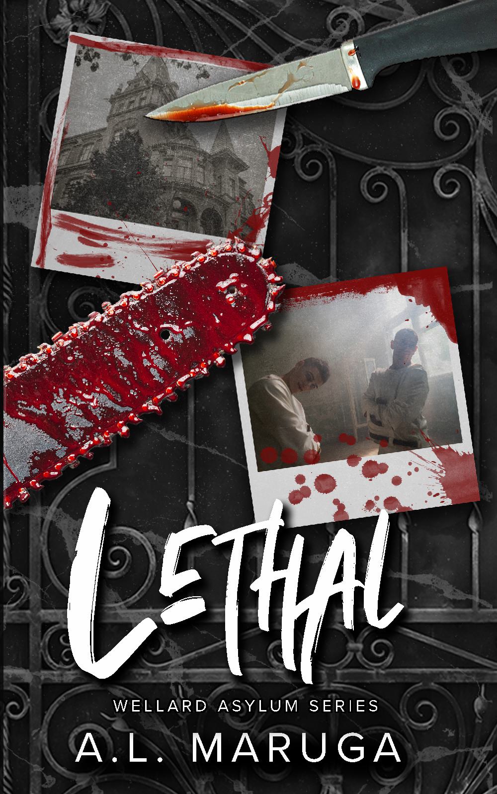 Lethal