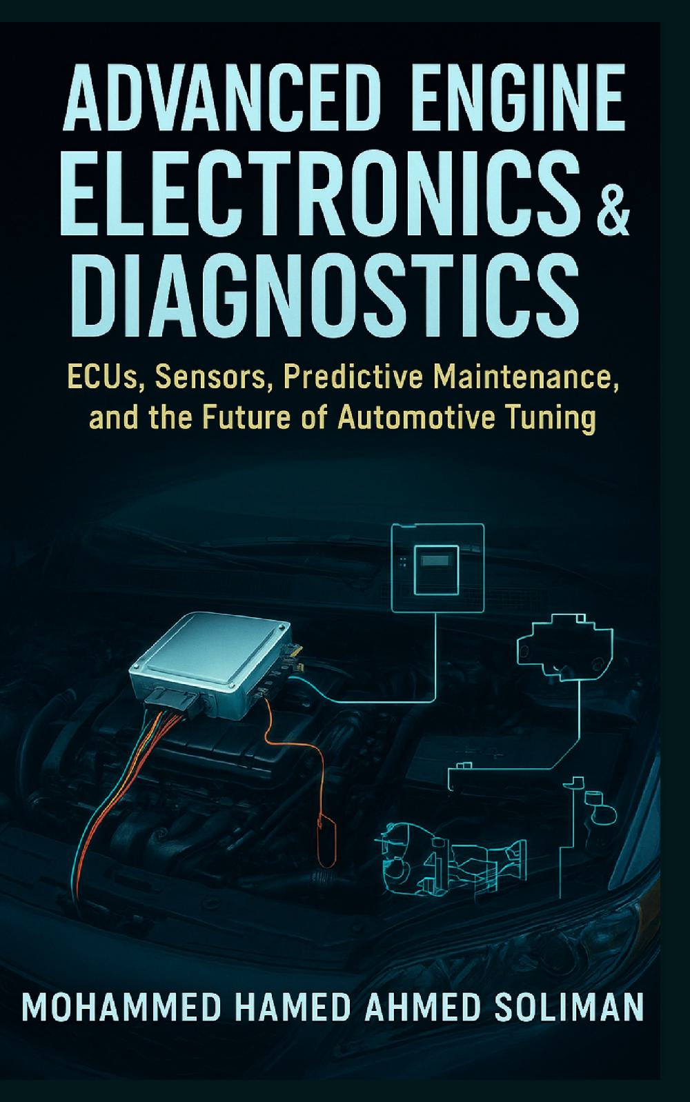 Advanced Engine Electronics & Diagnostics
