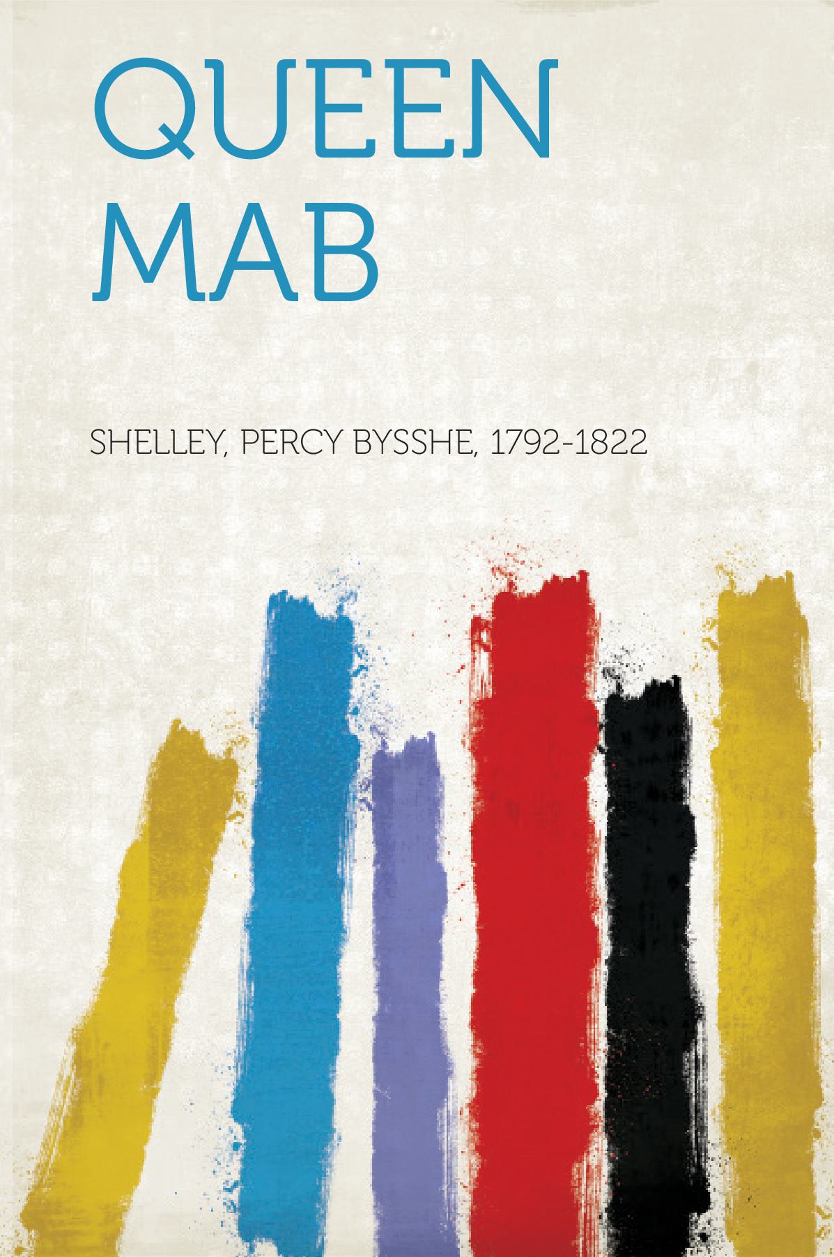 Queen Mab