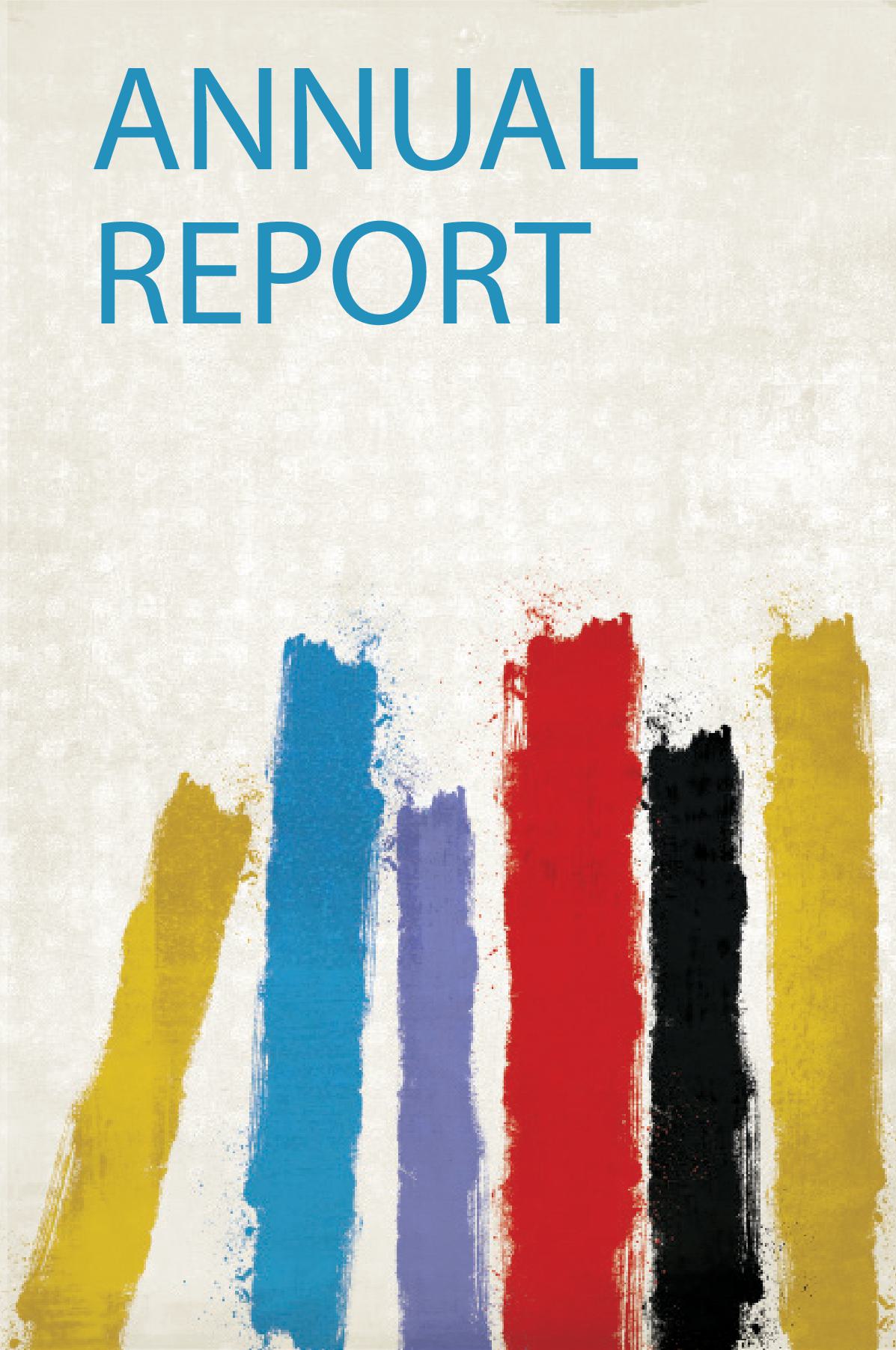 Annual Report