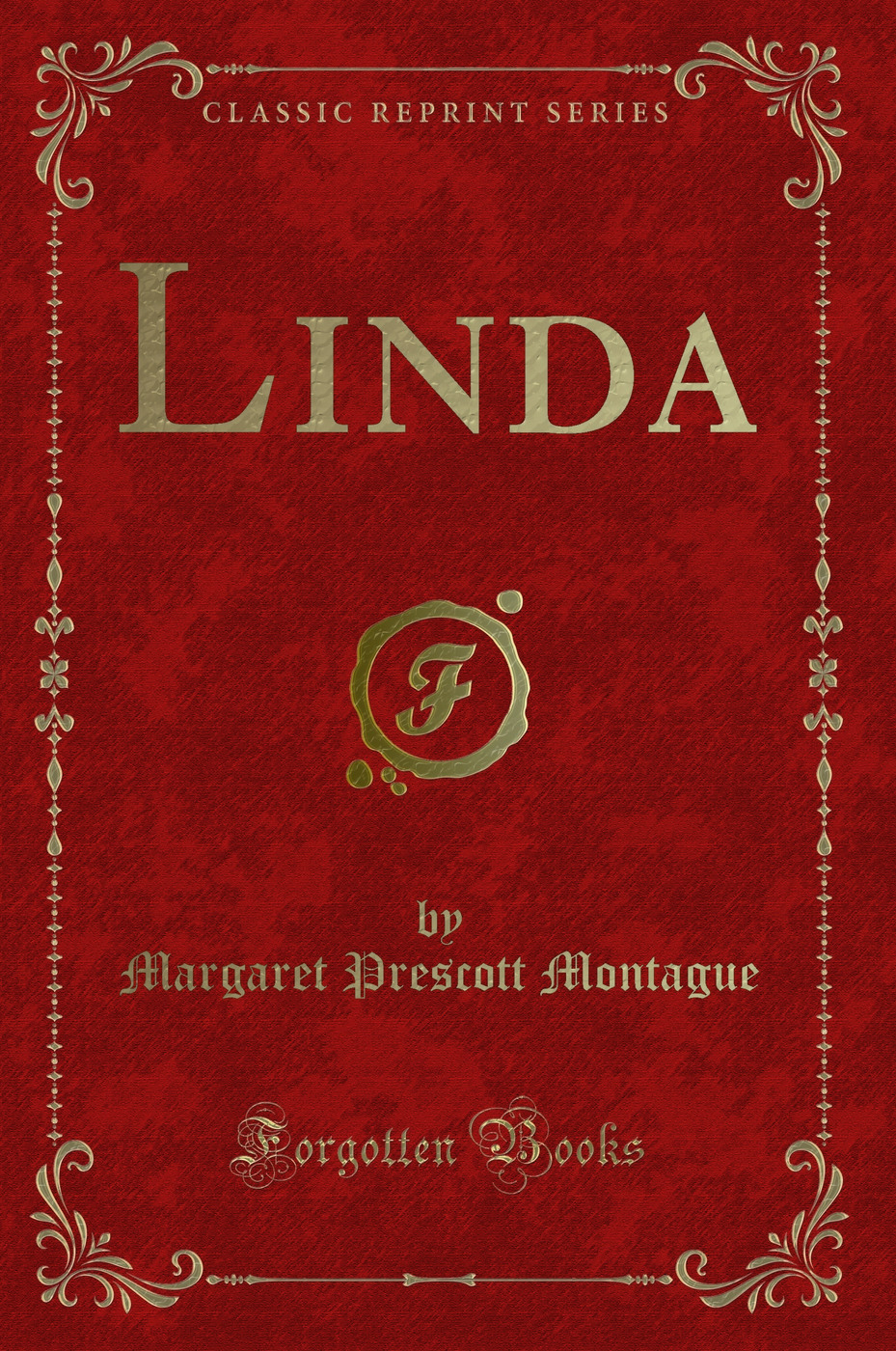Linda (Classic Reprint)