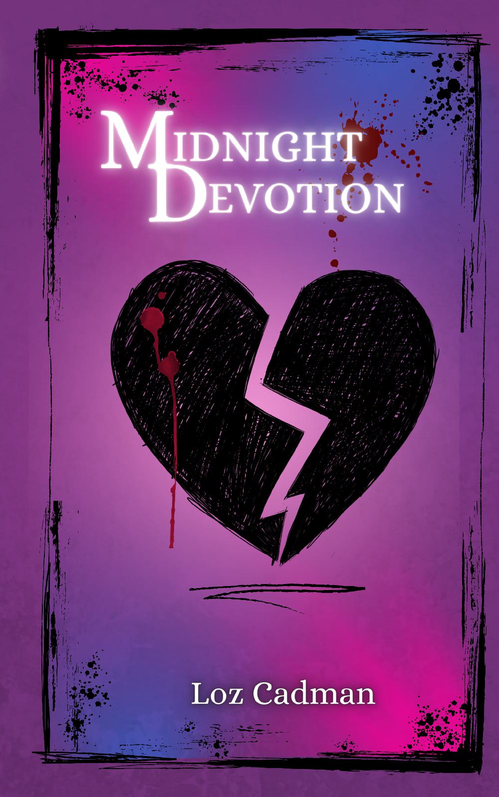 Midnight Devotion