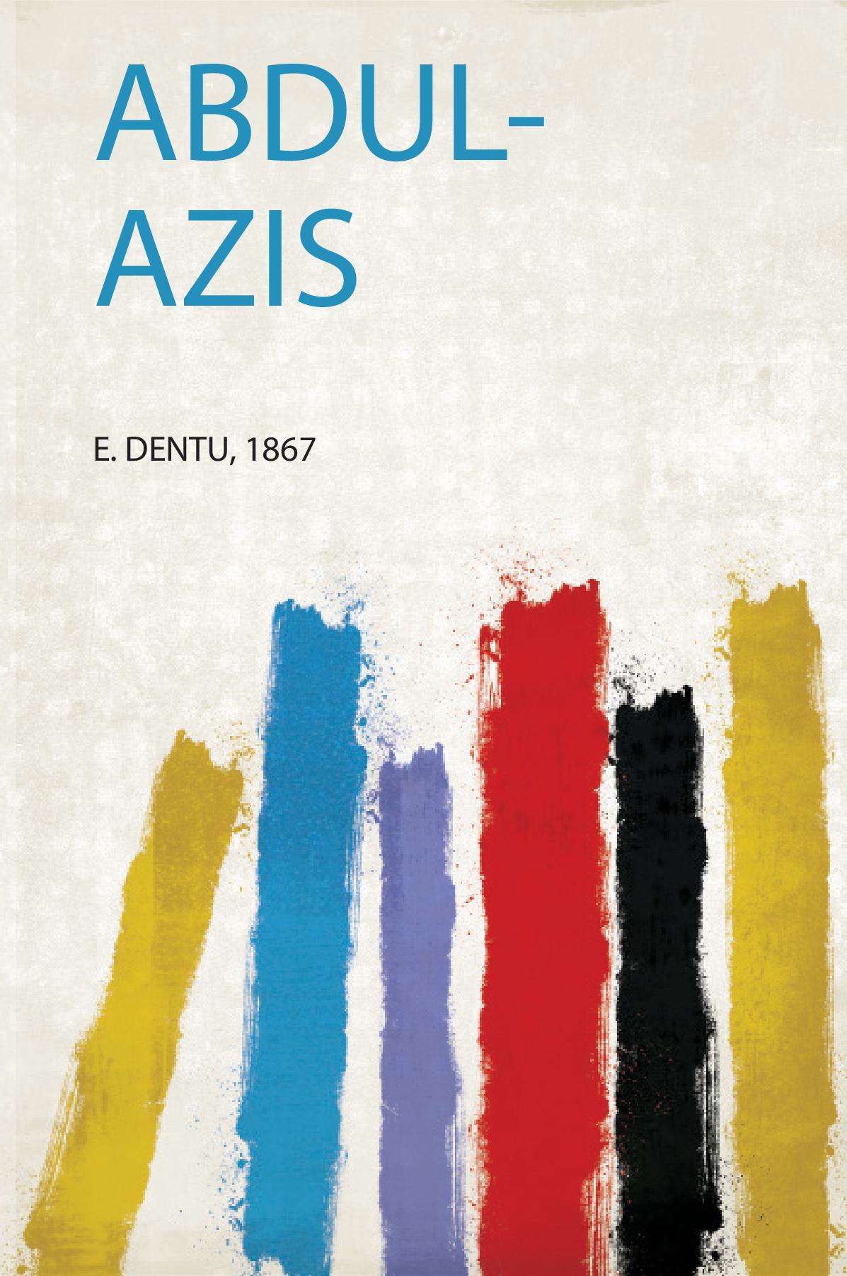 Abdul-Azis