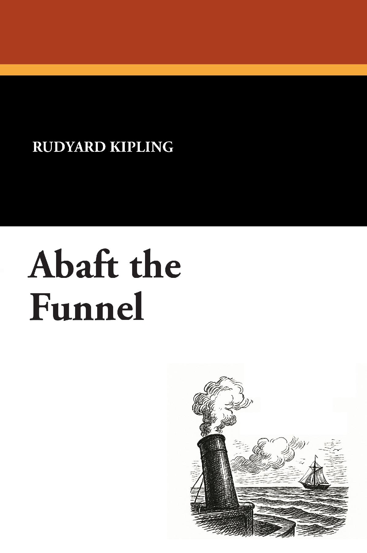 Abaft the Funnel