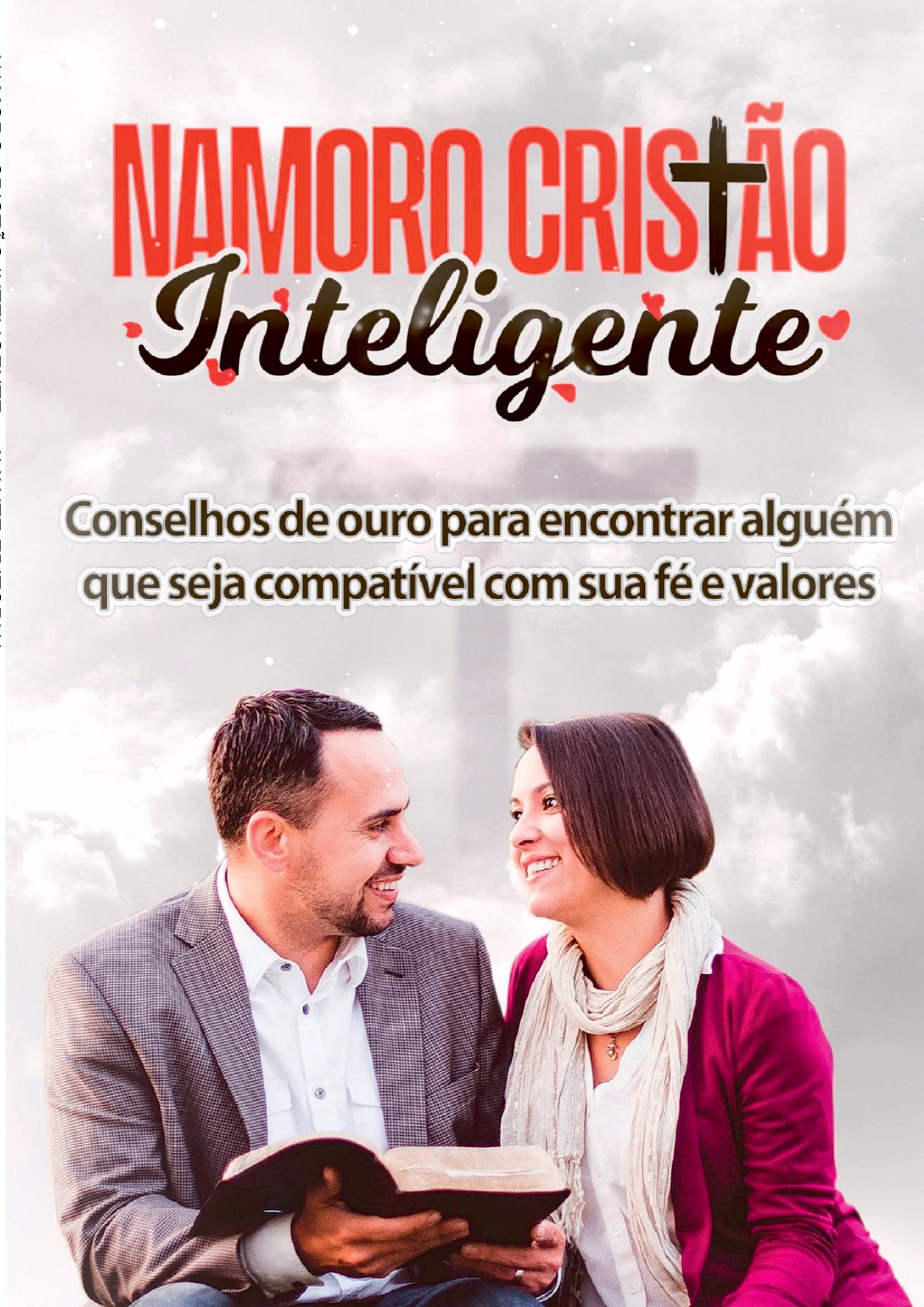 Namoro Cristão Inteligente