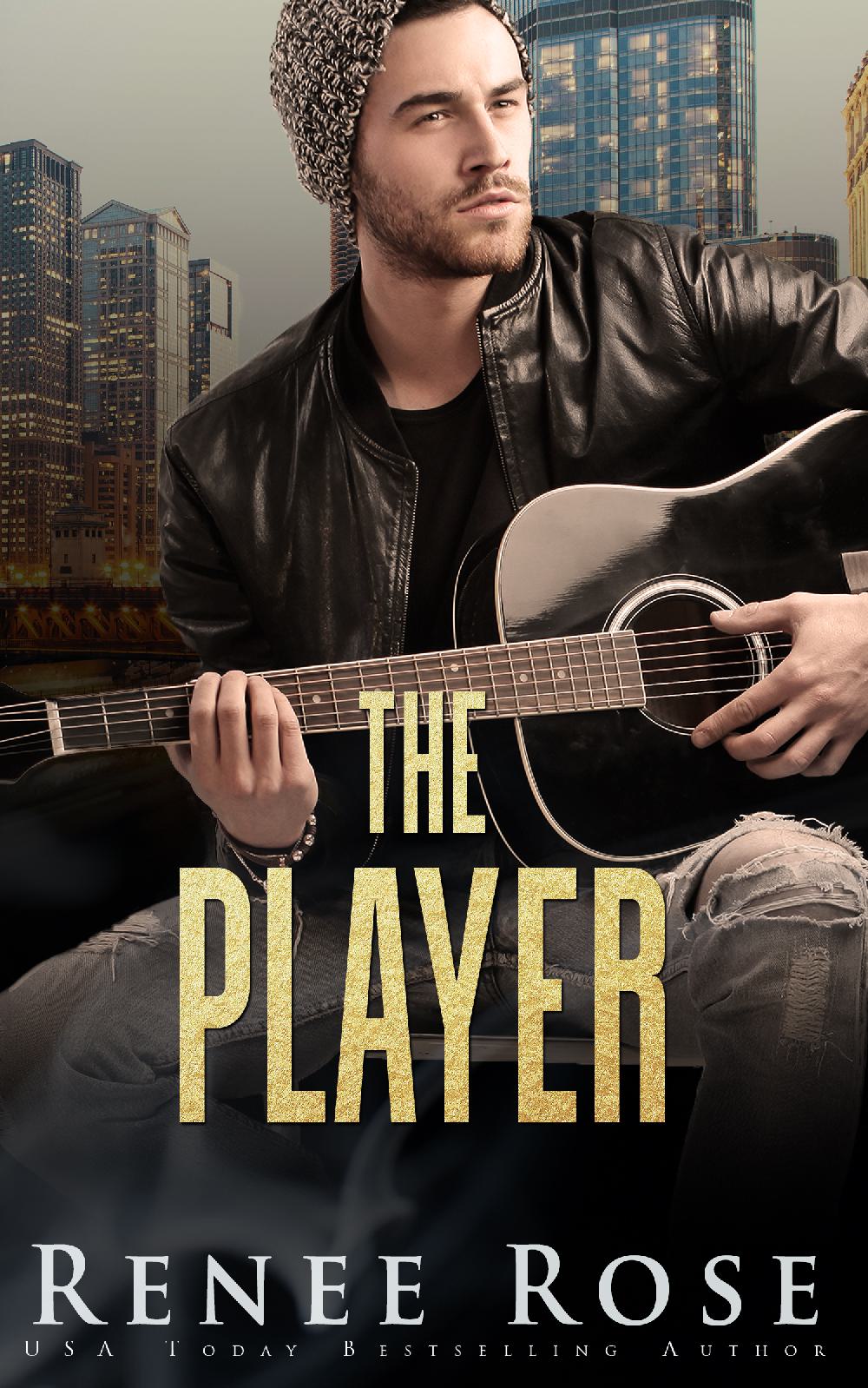 The Player