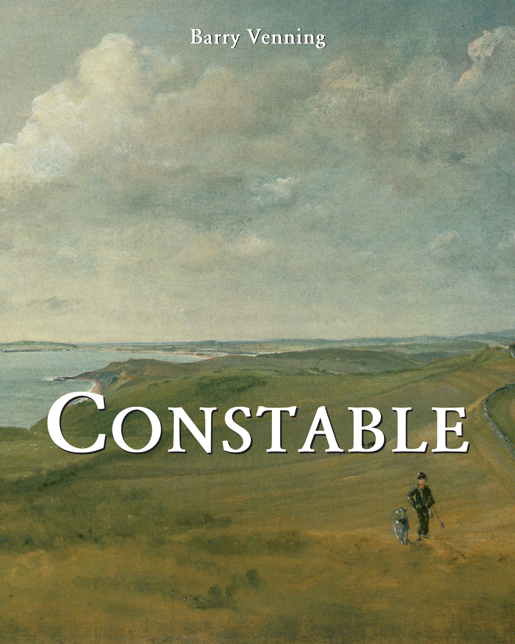 CONSTABLE