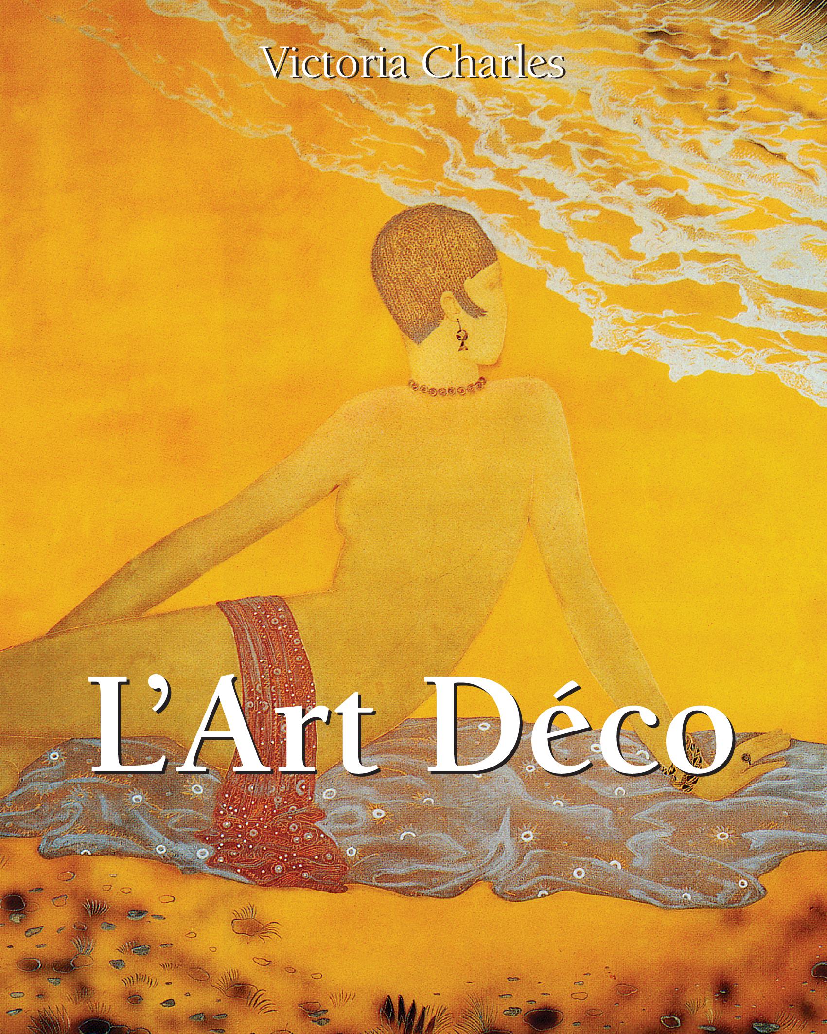 L’Art Déco