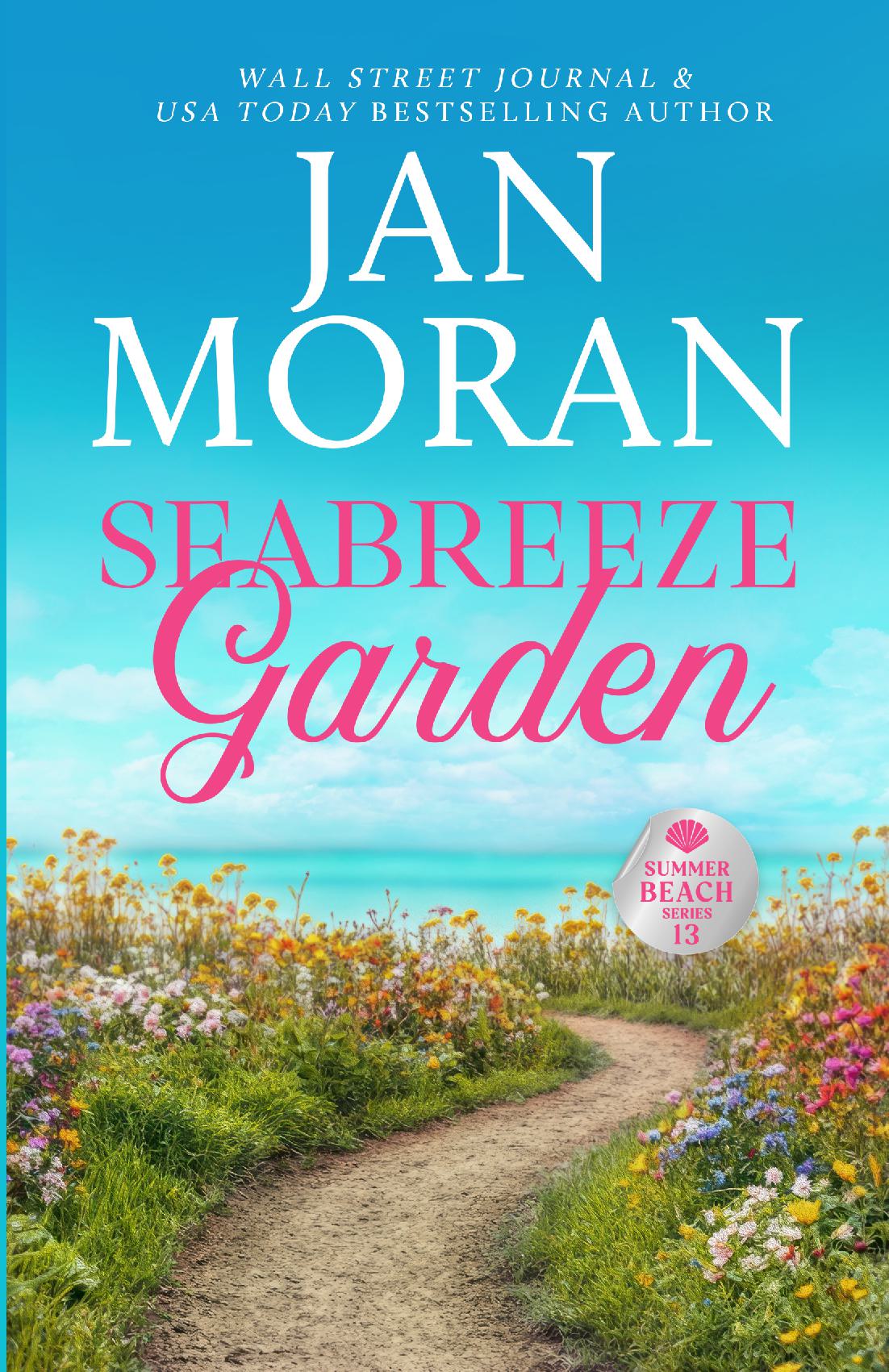 Seabreeze Garden
