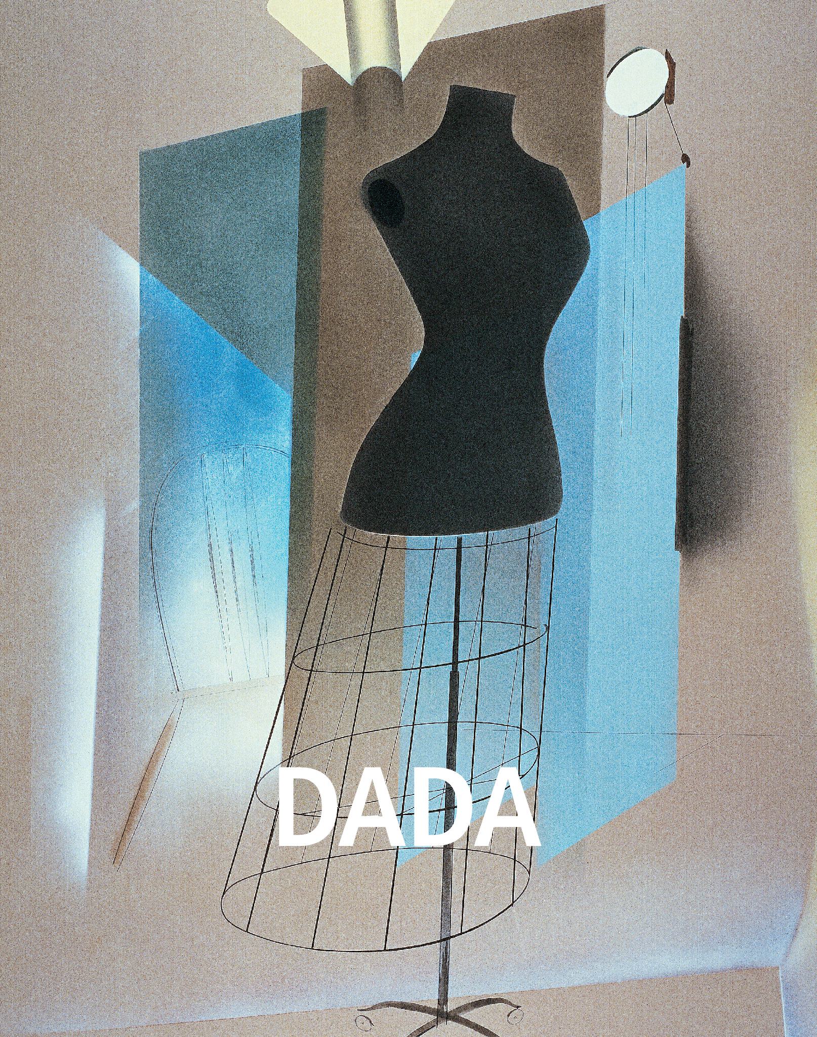 Dada