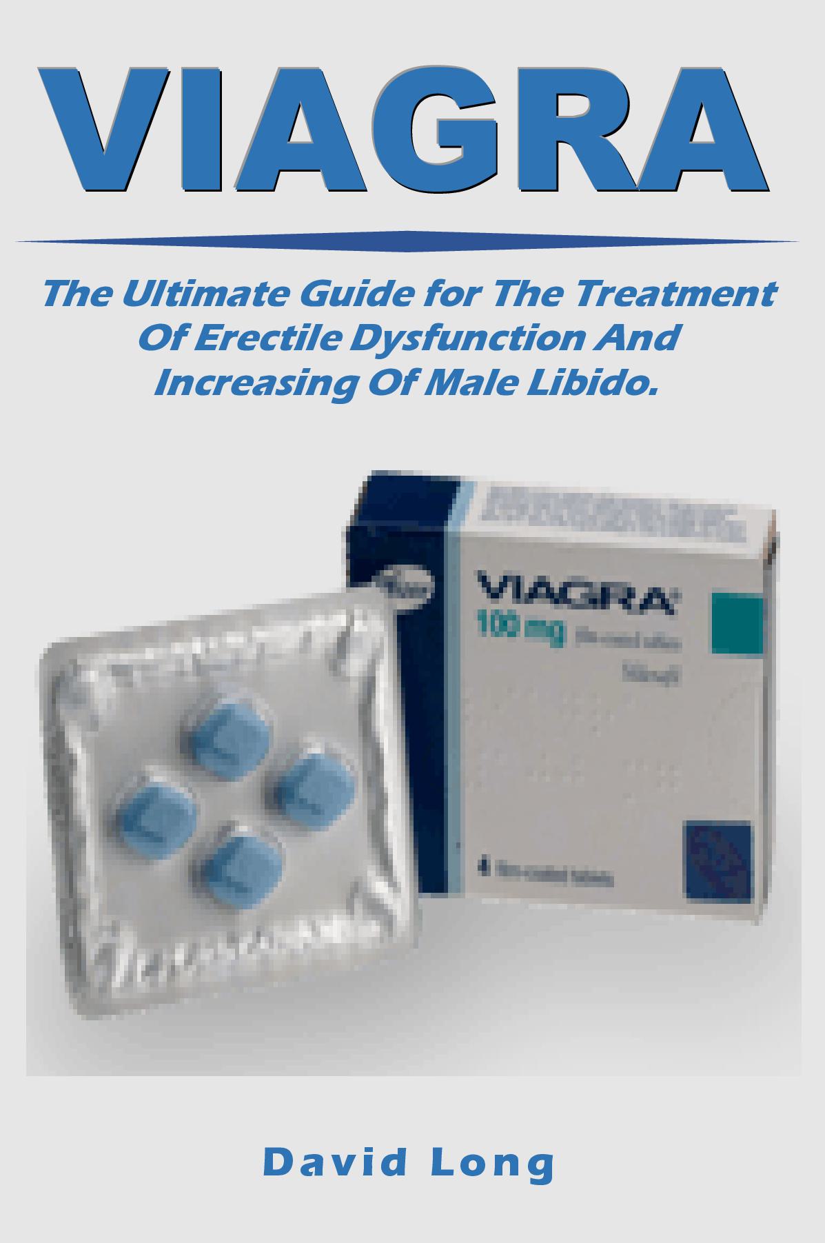 VIAGRA