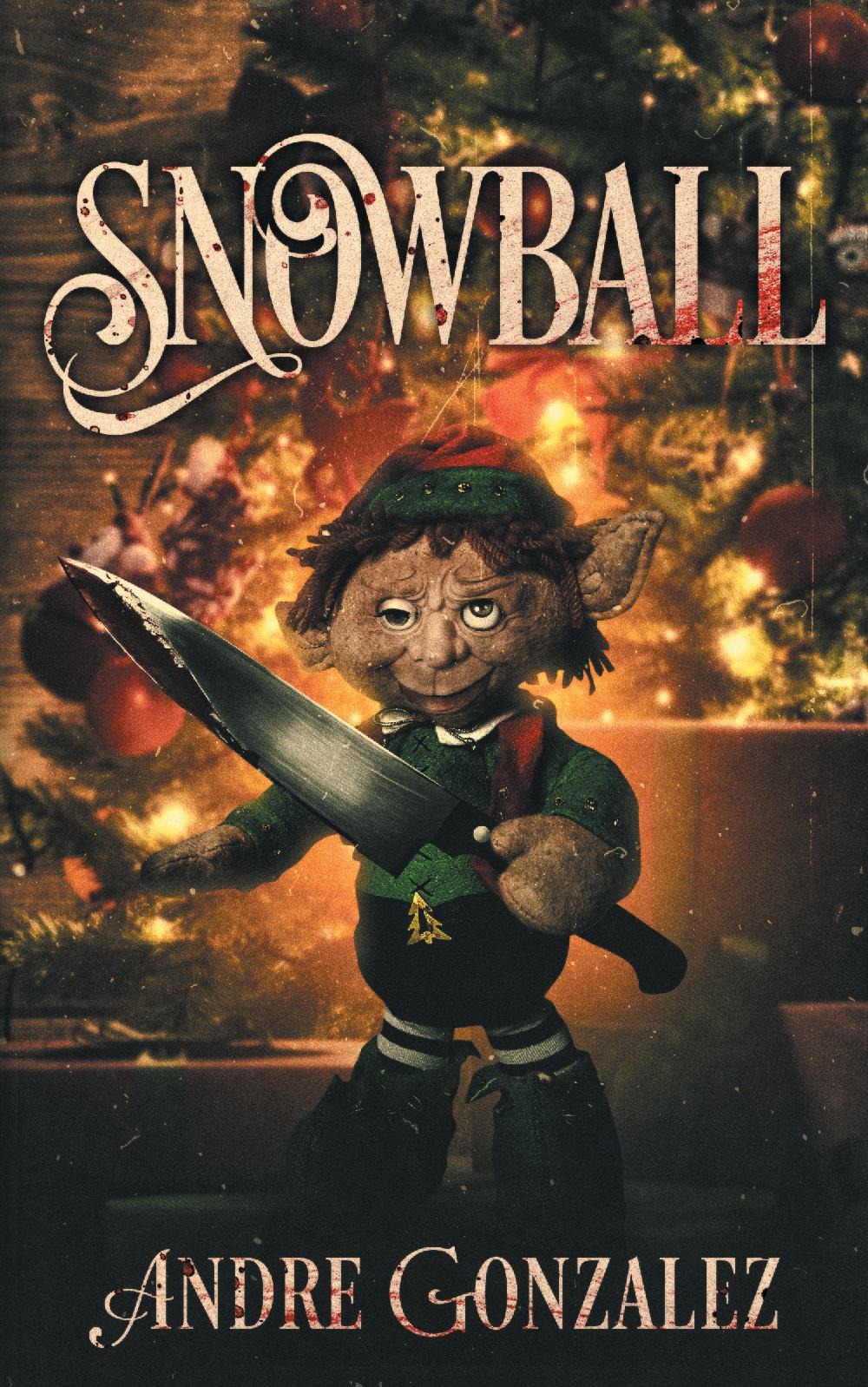 Snowball