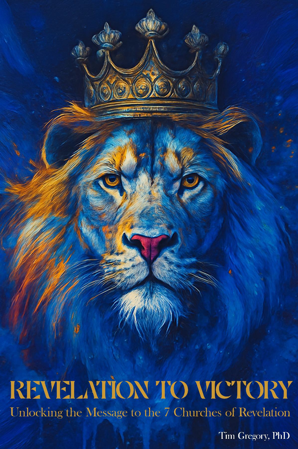 Revelation to Victory