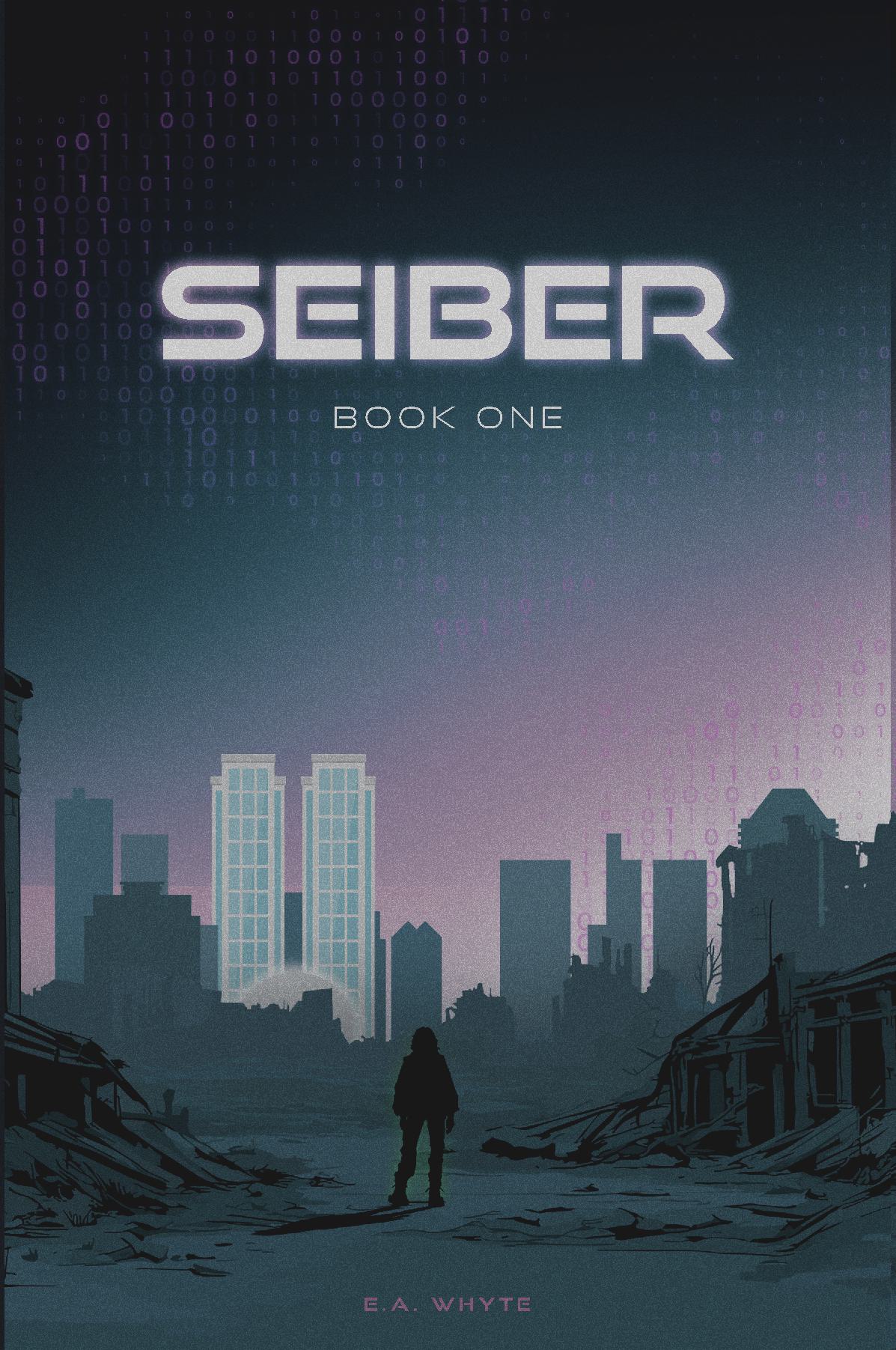 Seiber