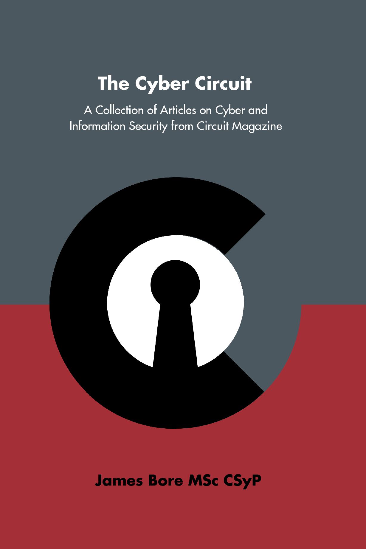 The Cyber Circuit