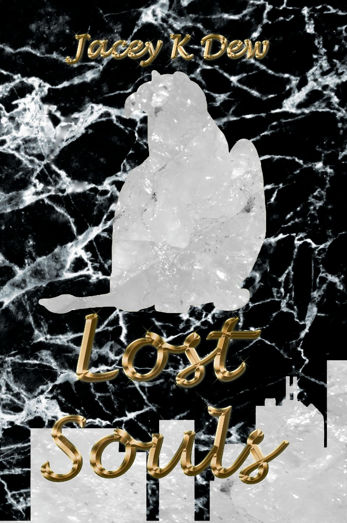 Lost Souls