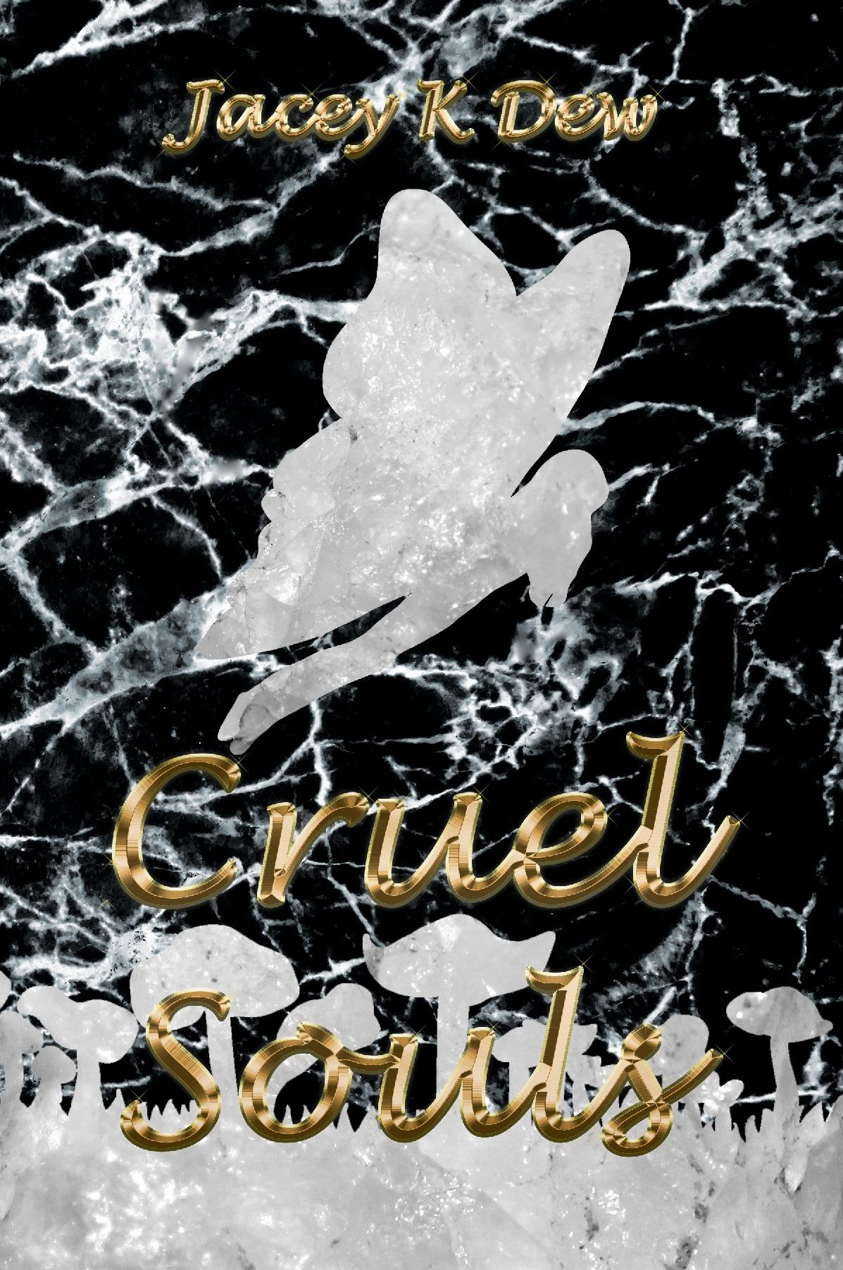 Cruel Souls