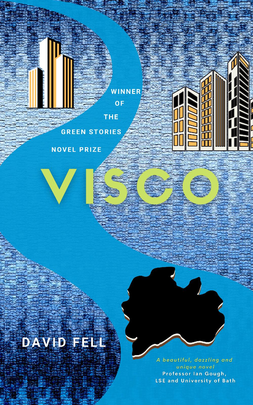 Visco
