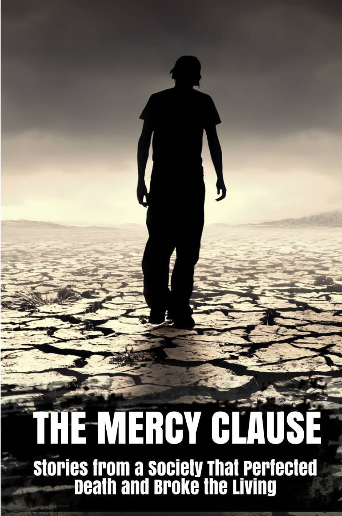The Mercy Clause