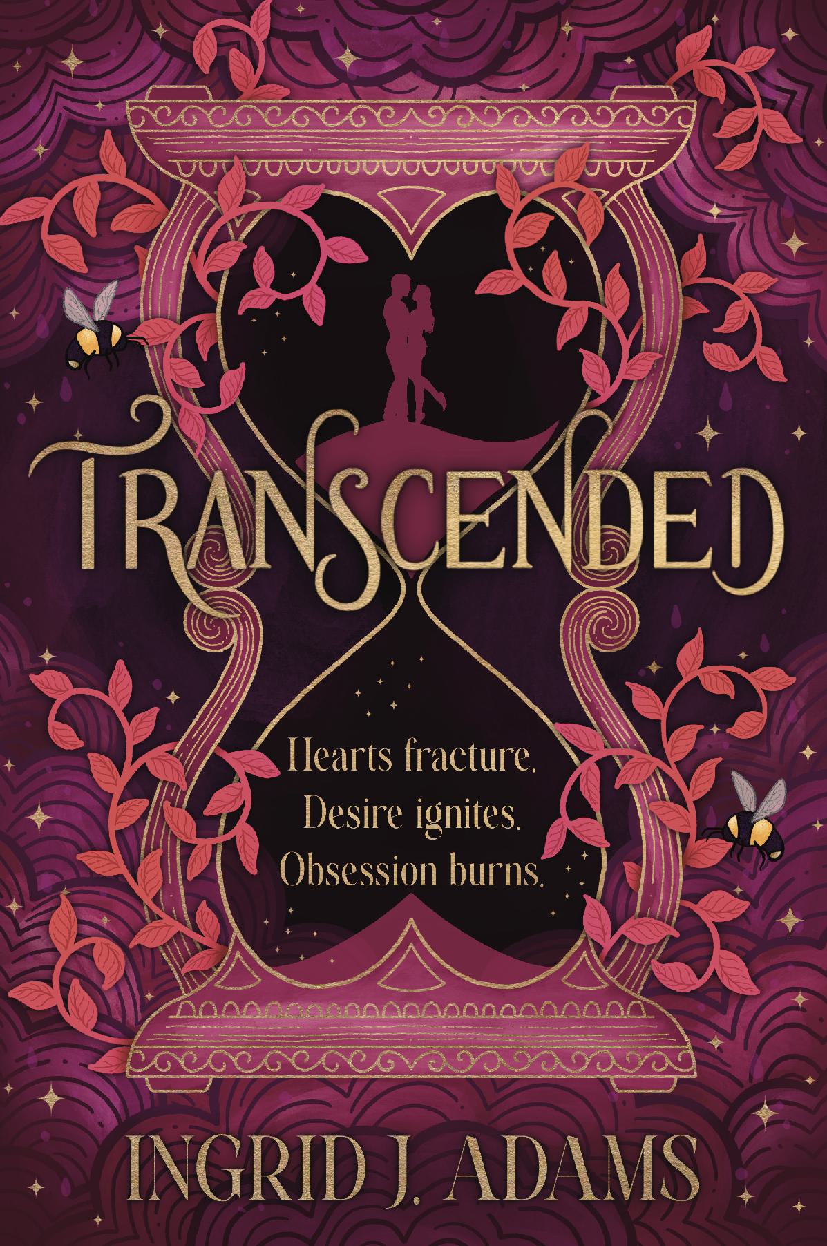 Transcended