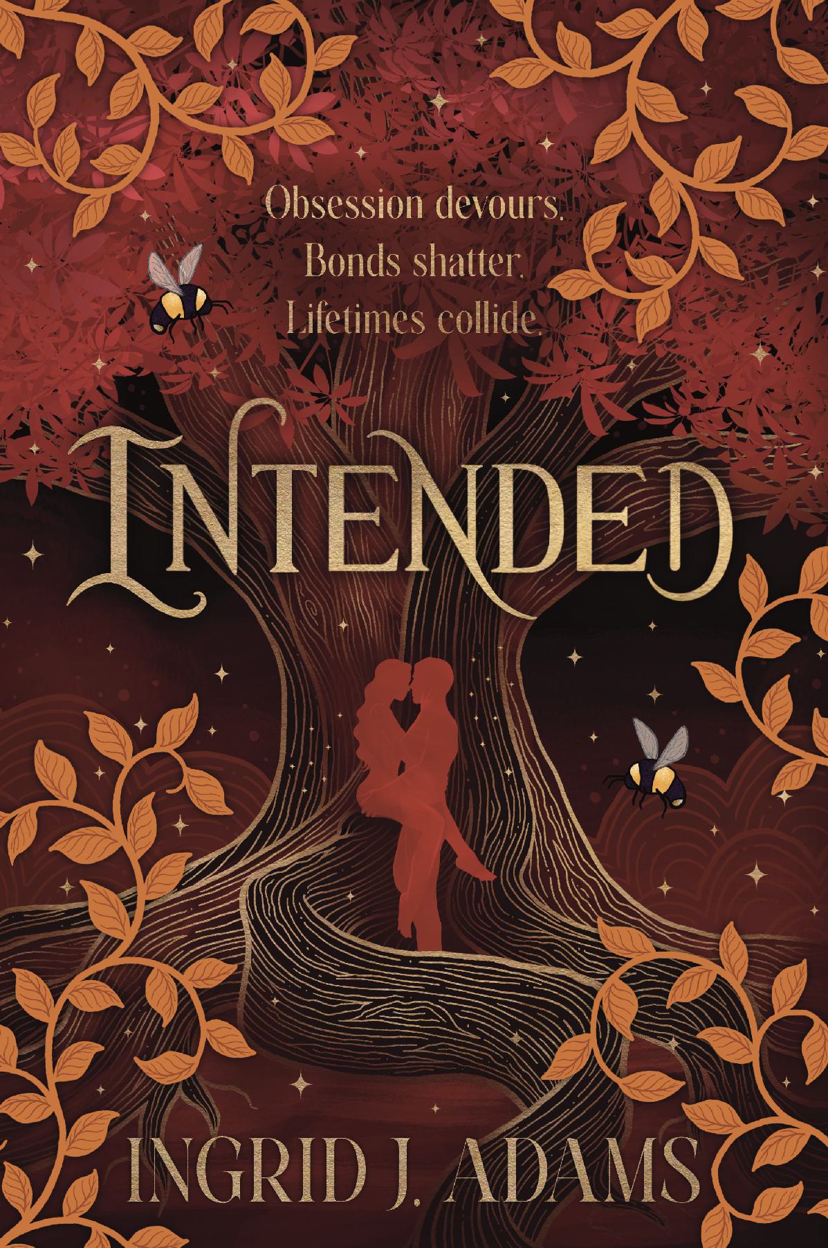 Intended
