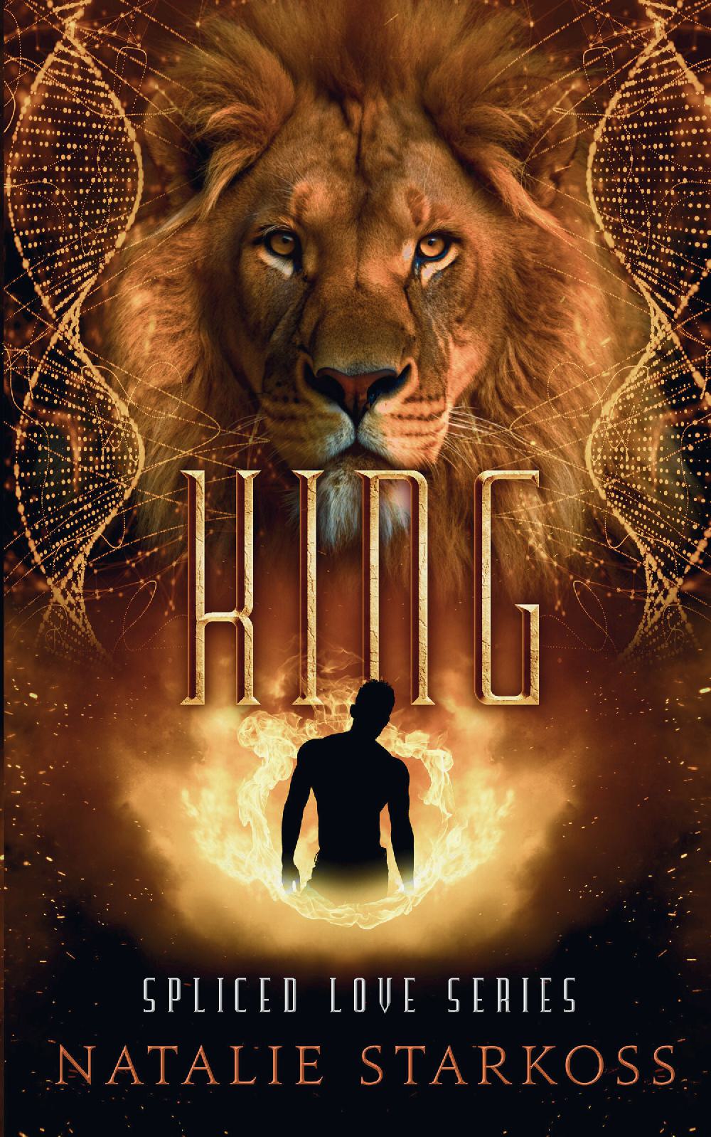 King