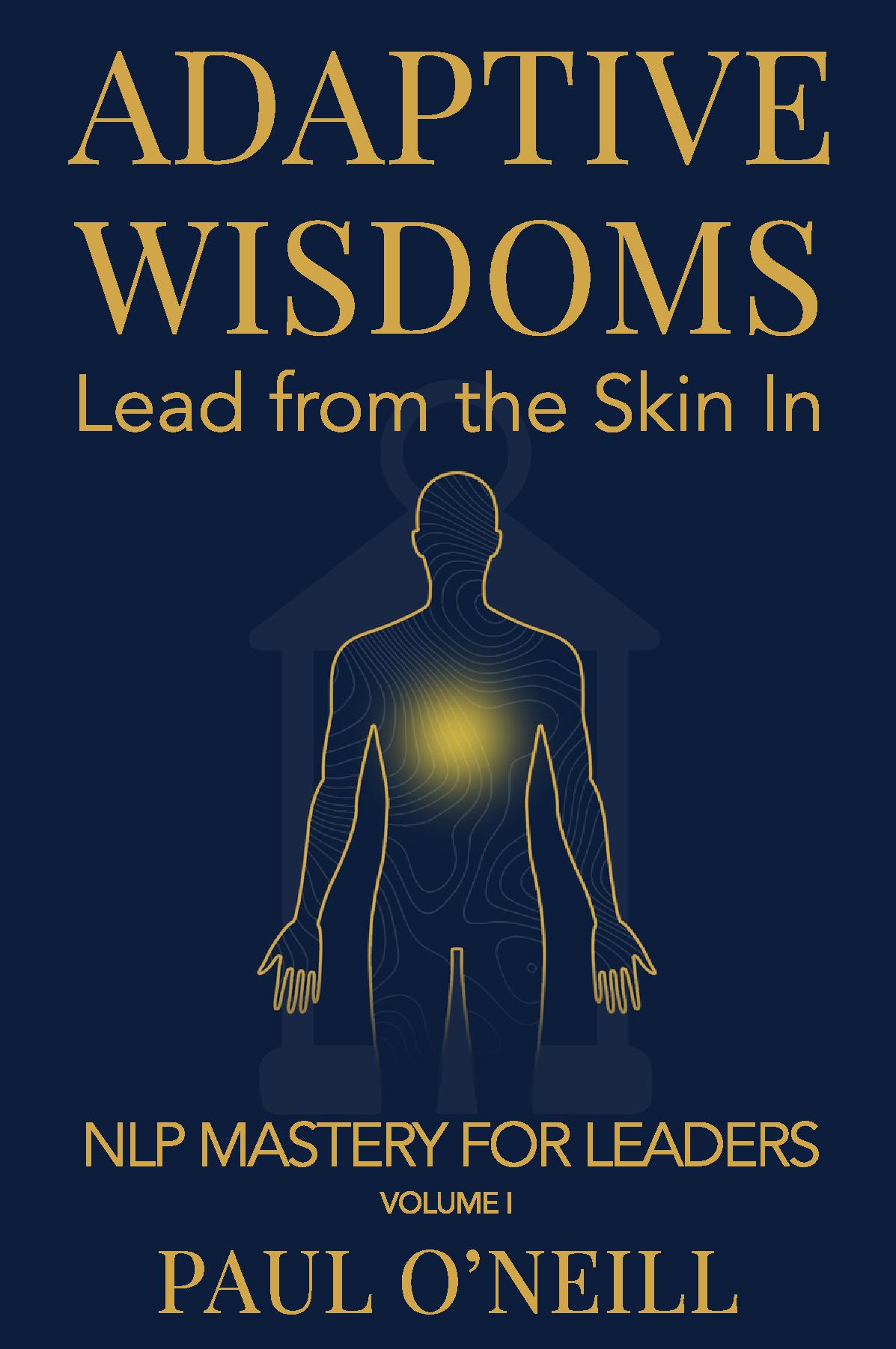 Adaptive Wisdoms