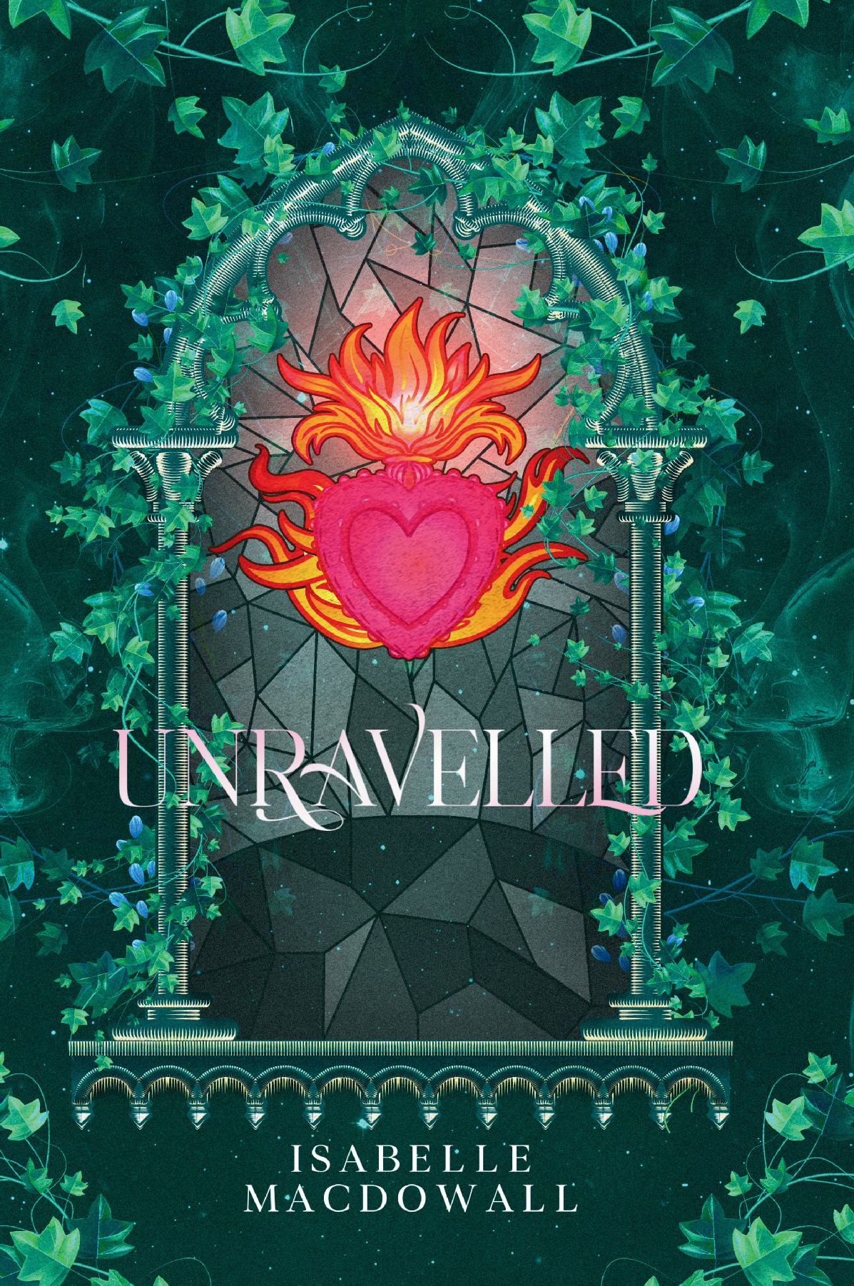 Unravelled