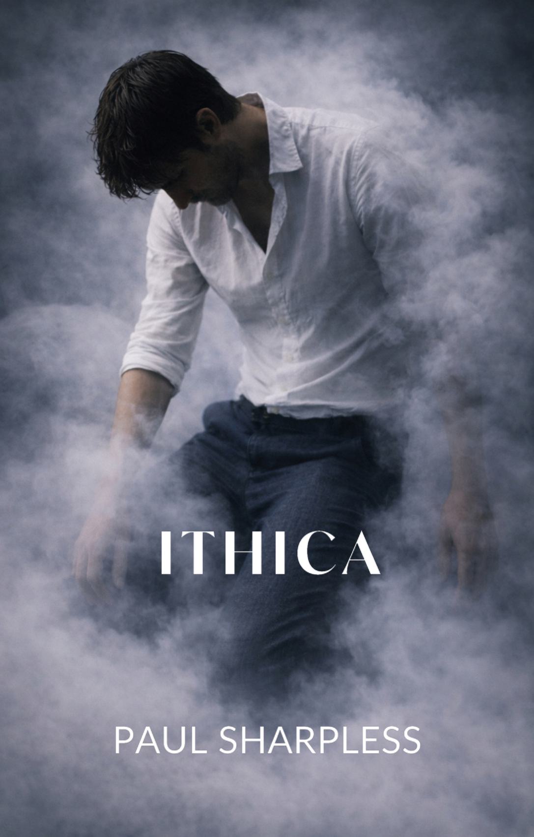 Ithica