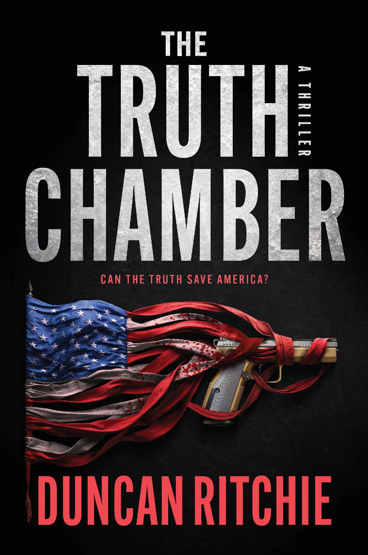 The Truth Chamber