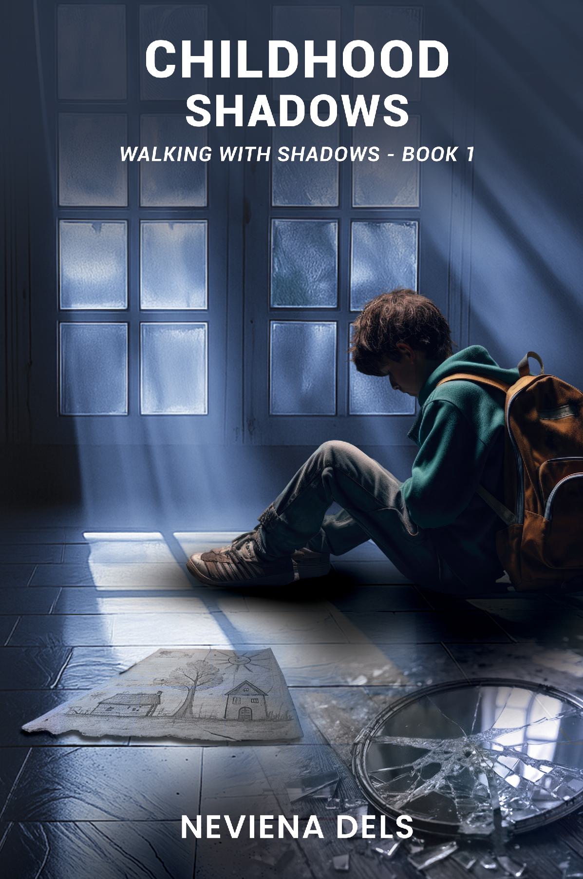 Childhood Shadows
