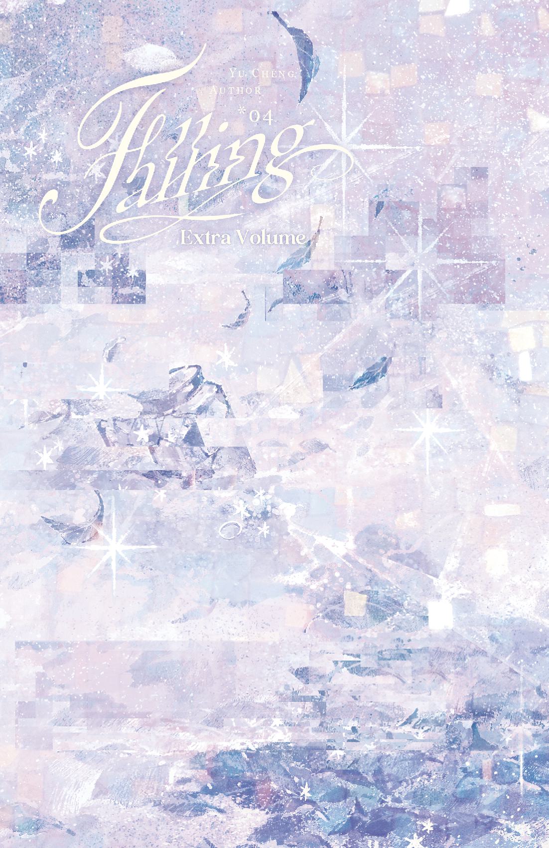 Falling-4
