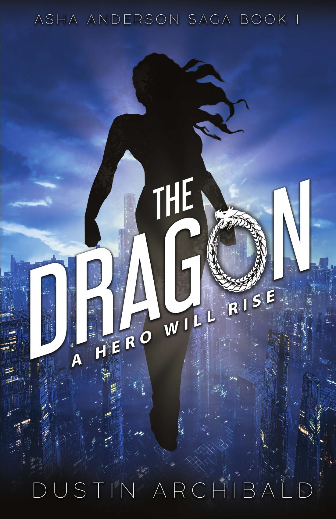 The Dragon