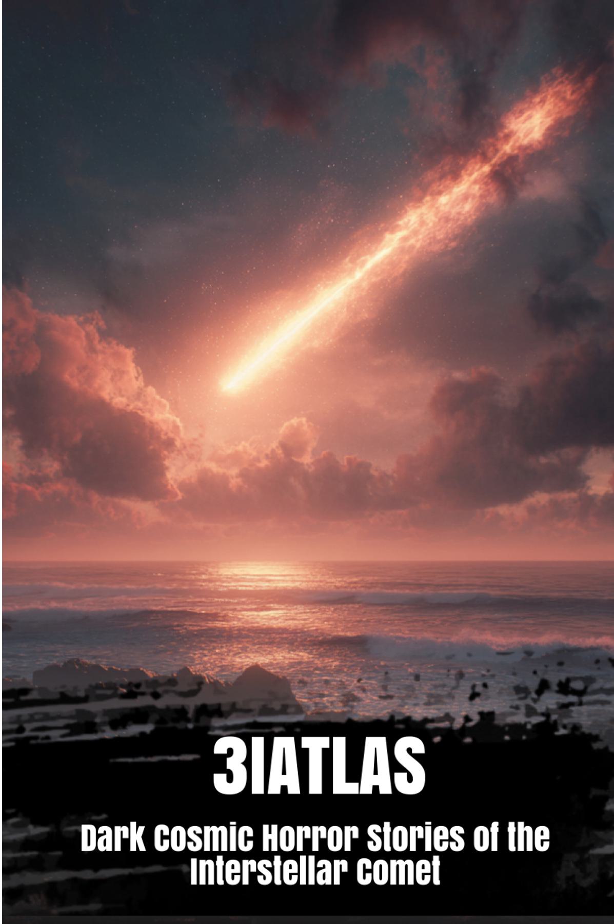 3IATLAS