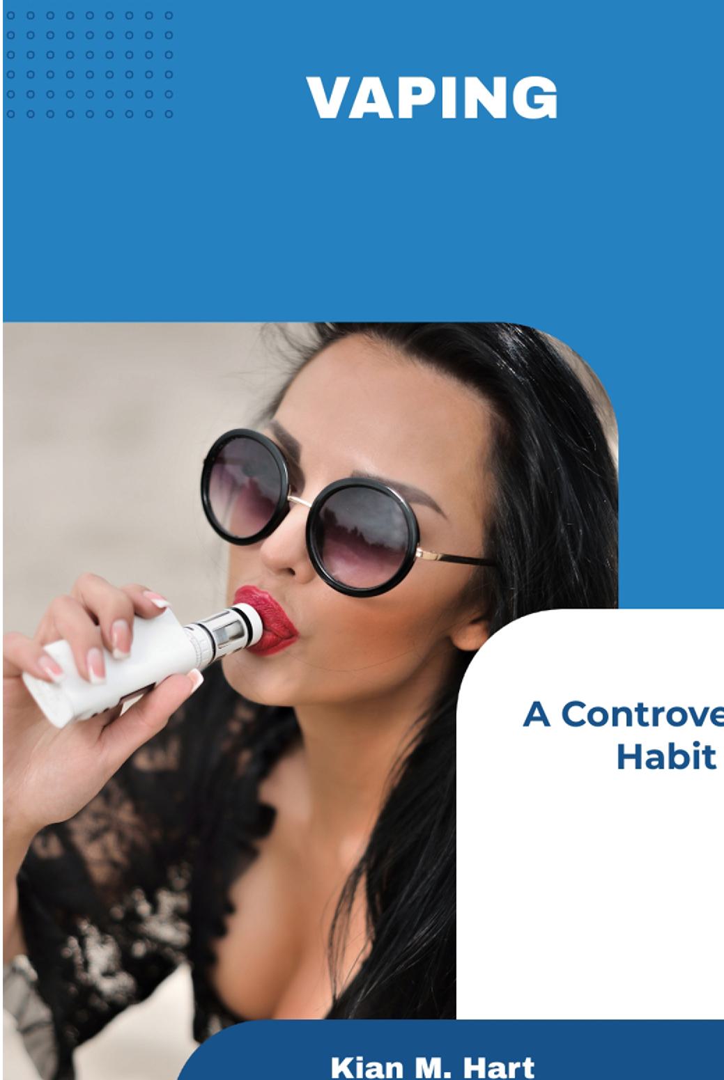 Vaping
