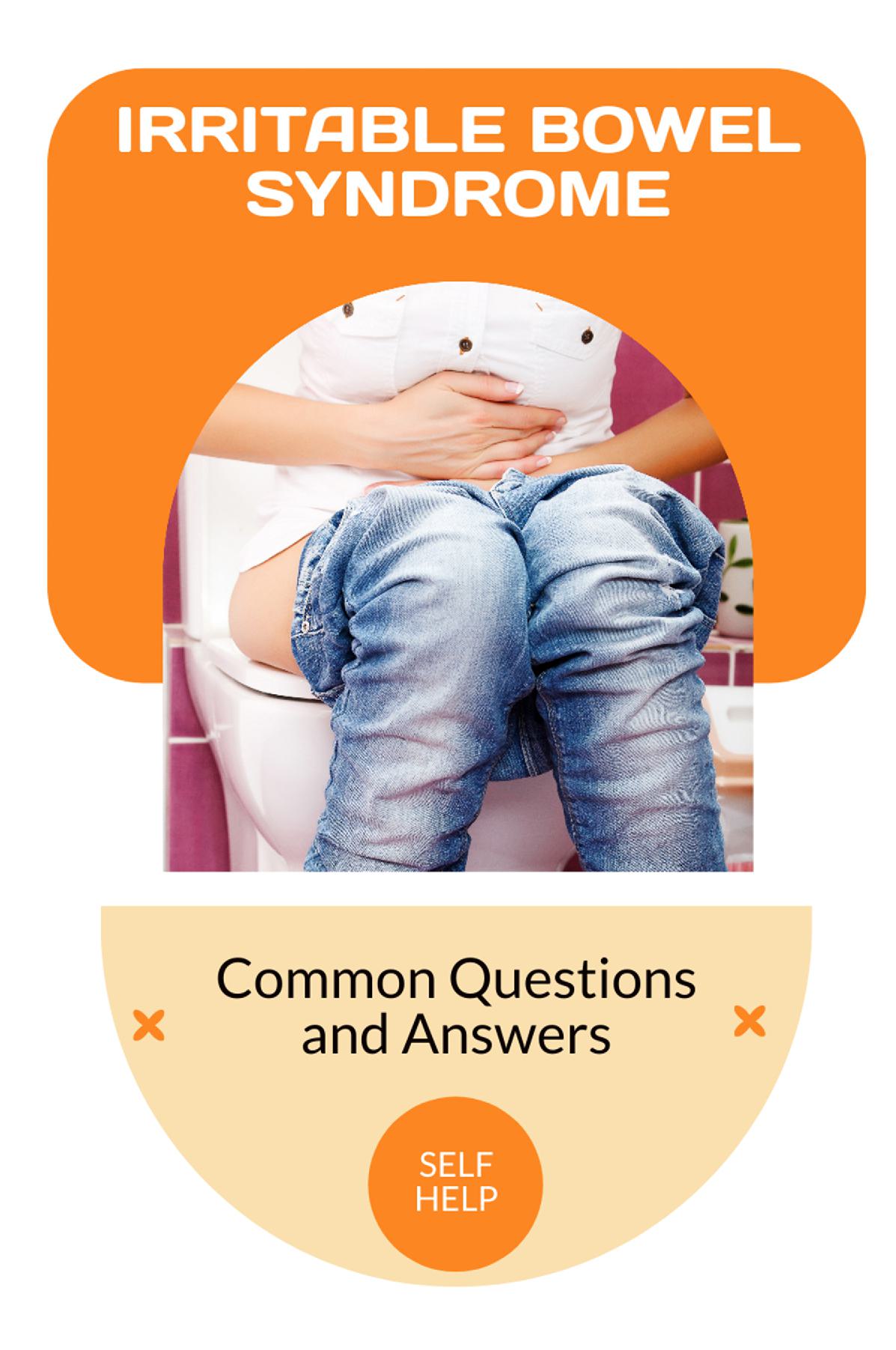 Irritable Bowel Syndrome