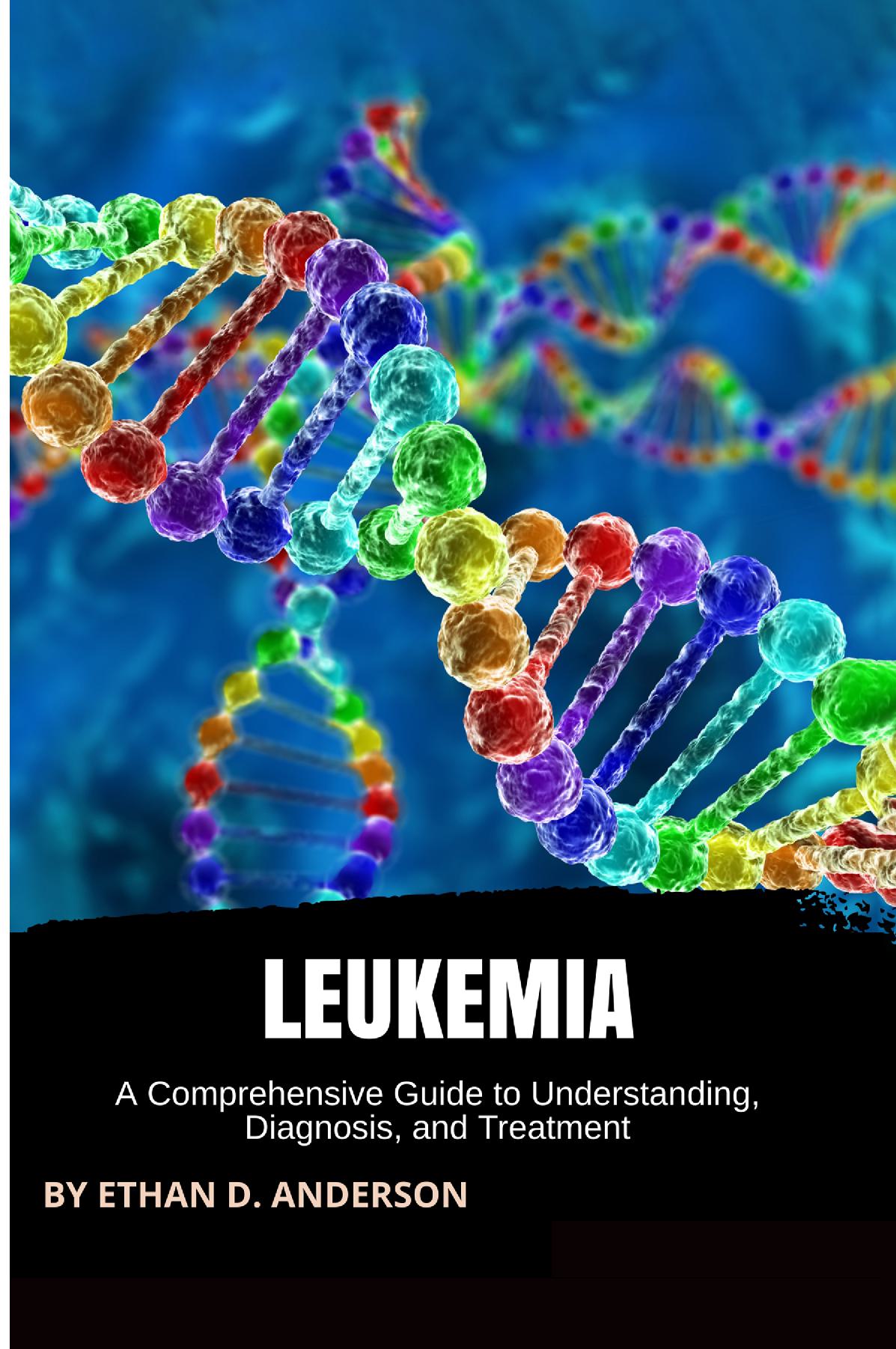 Leukemia