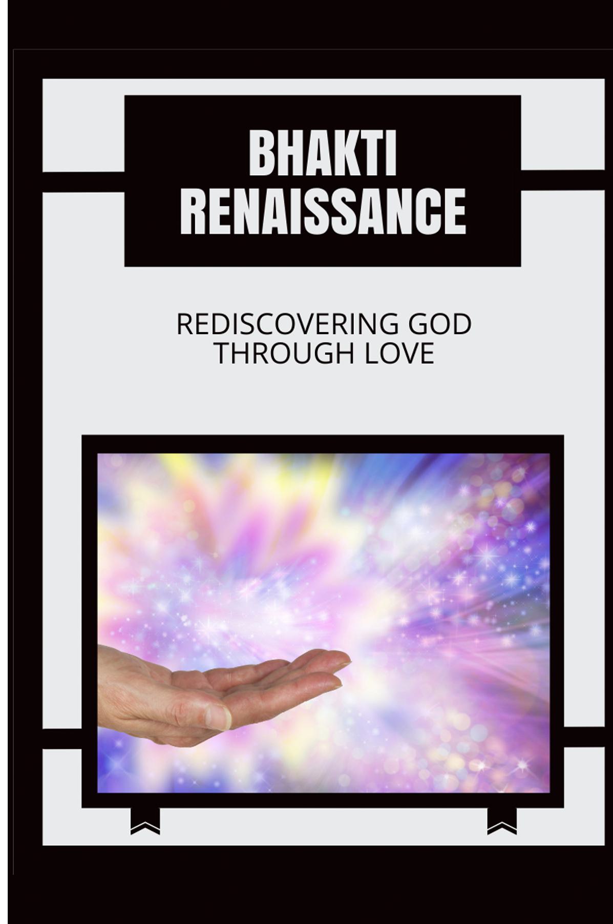Bhakti Renaissance