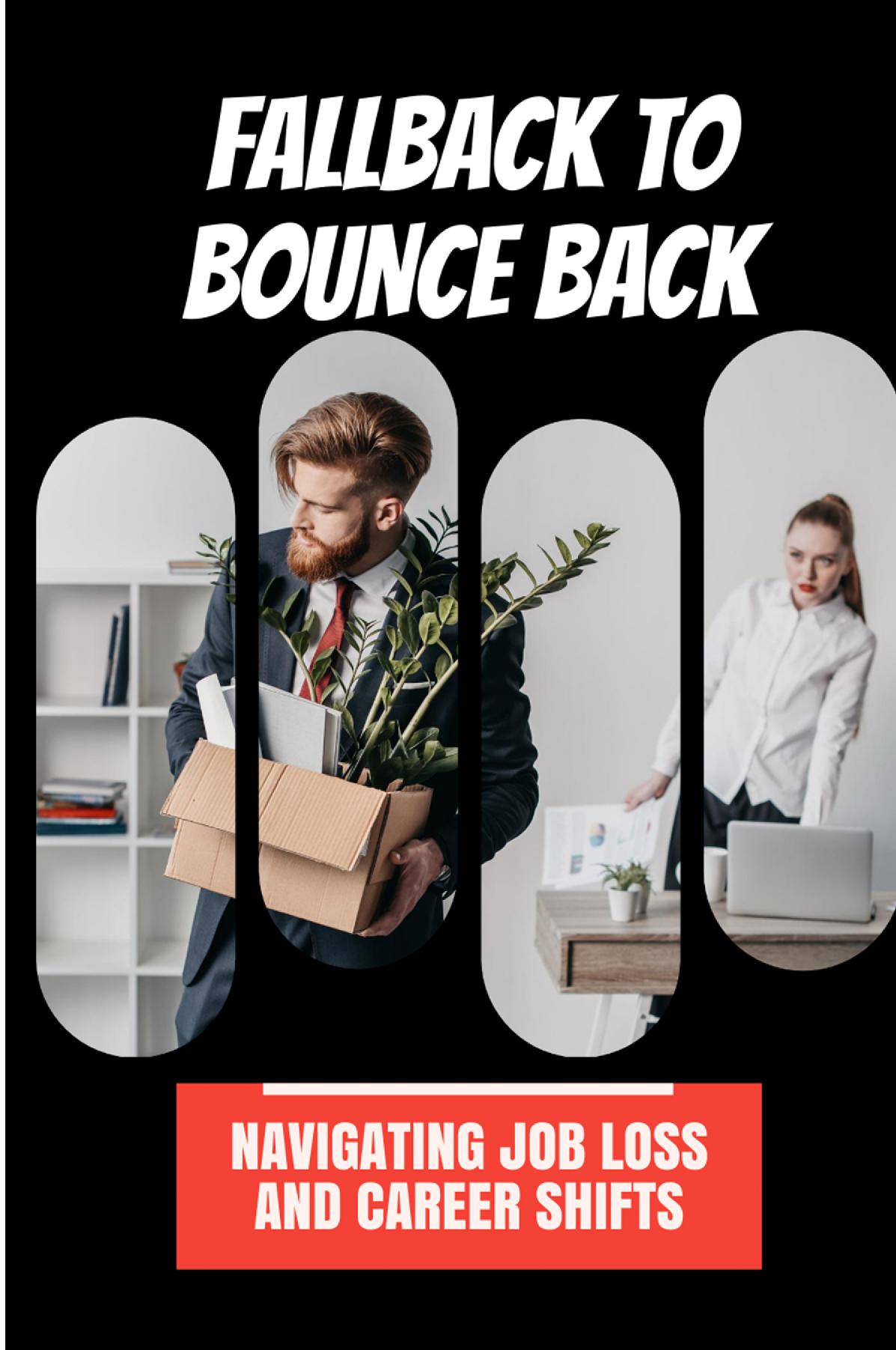 Fallback to Bounce Back