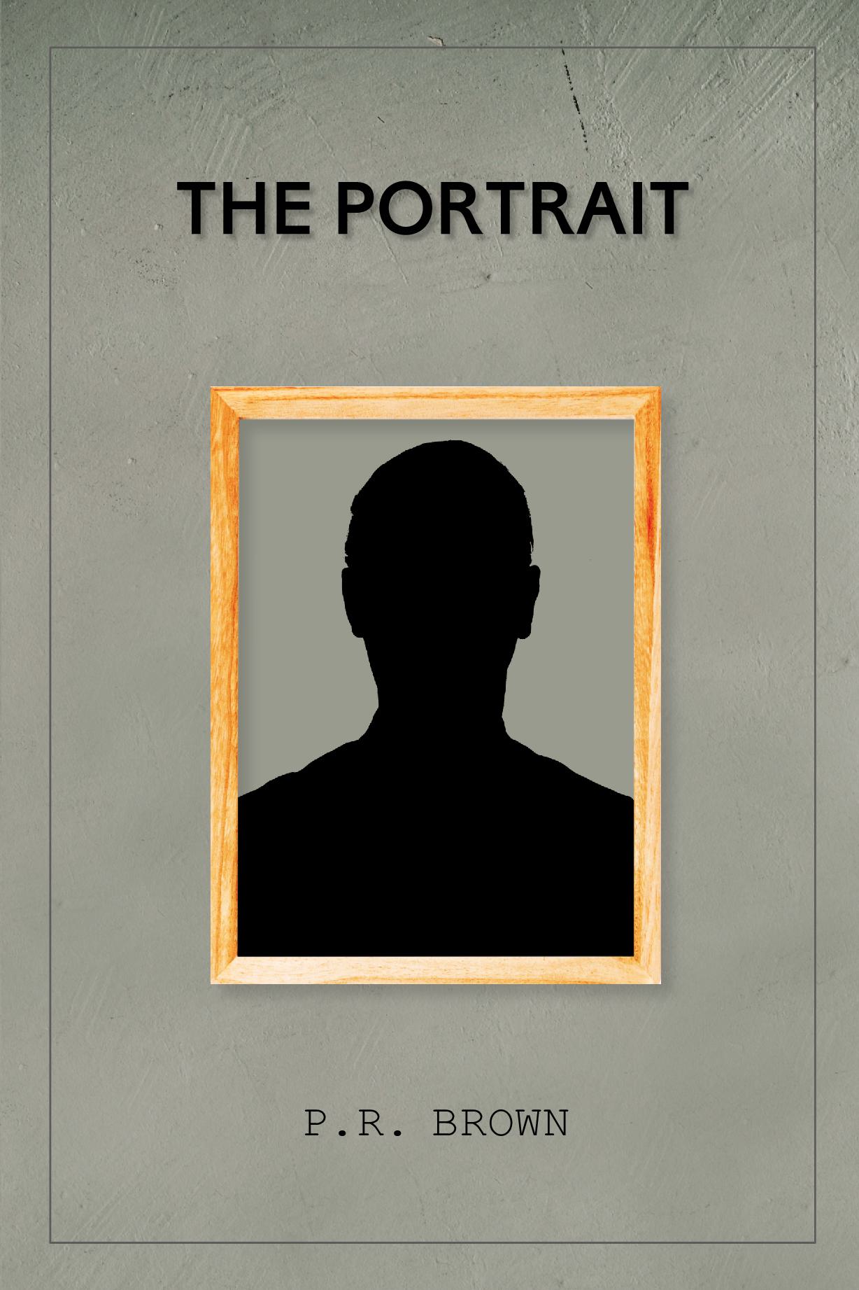 The Portrait