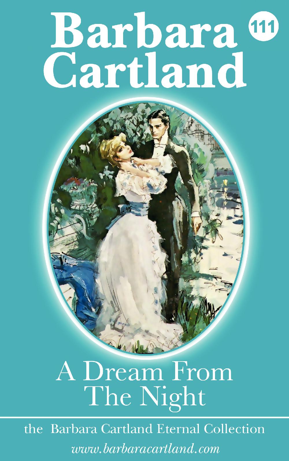 A Dream from the Night