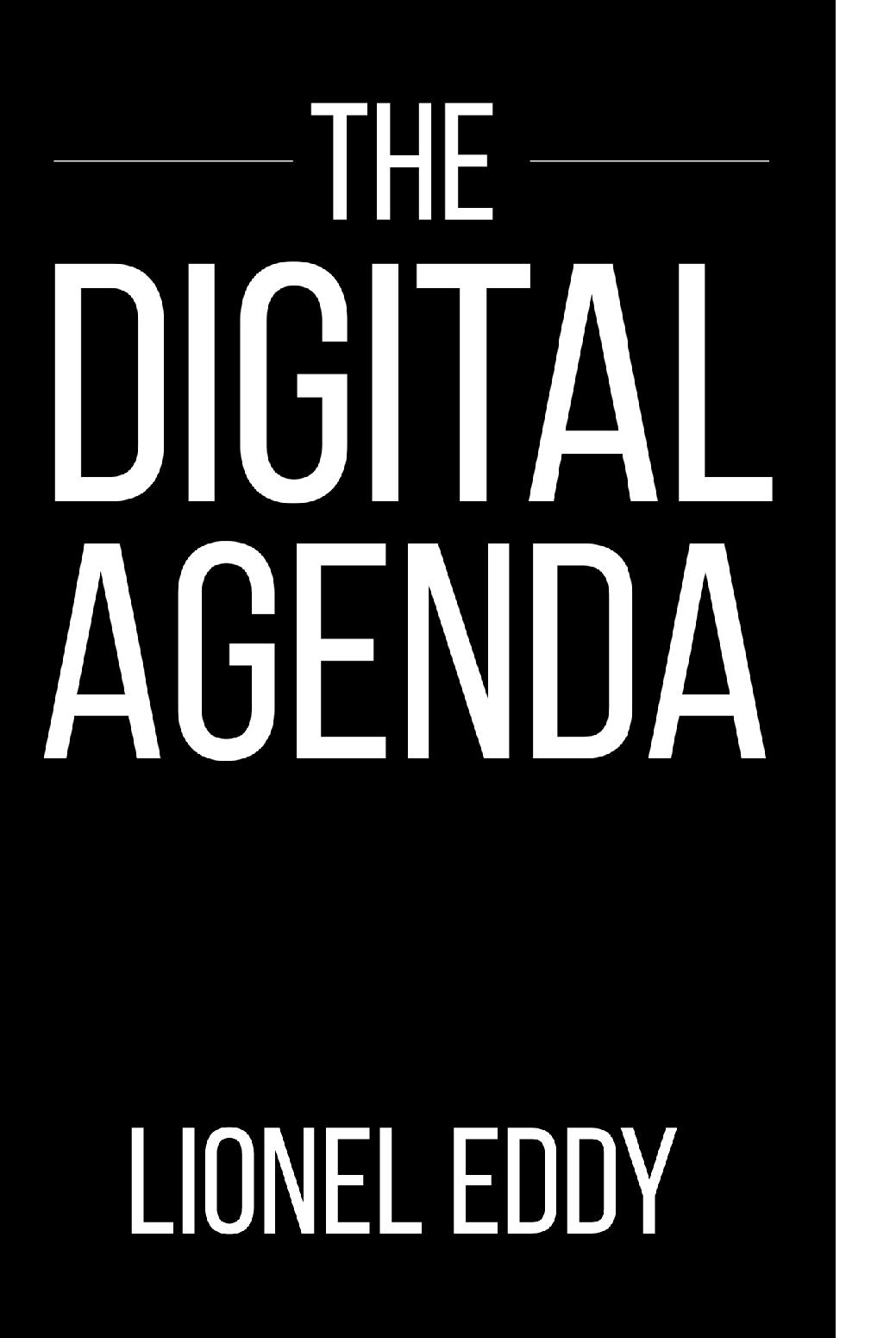 The Digital Agenda