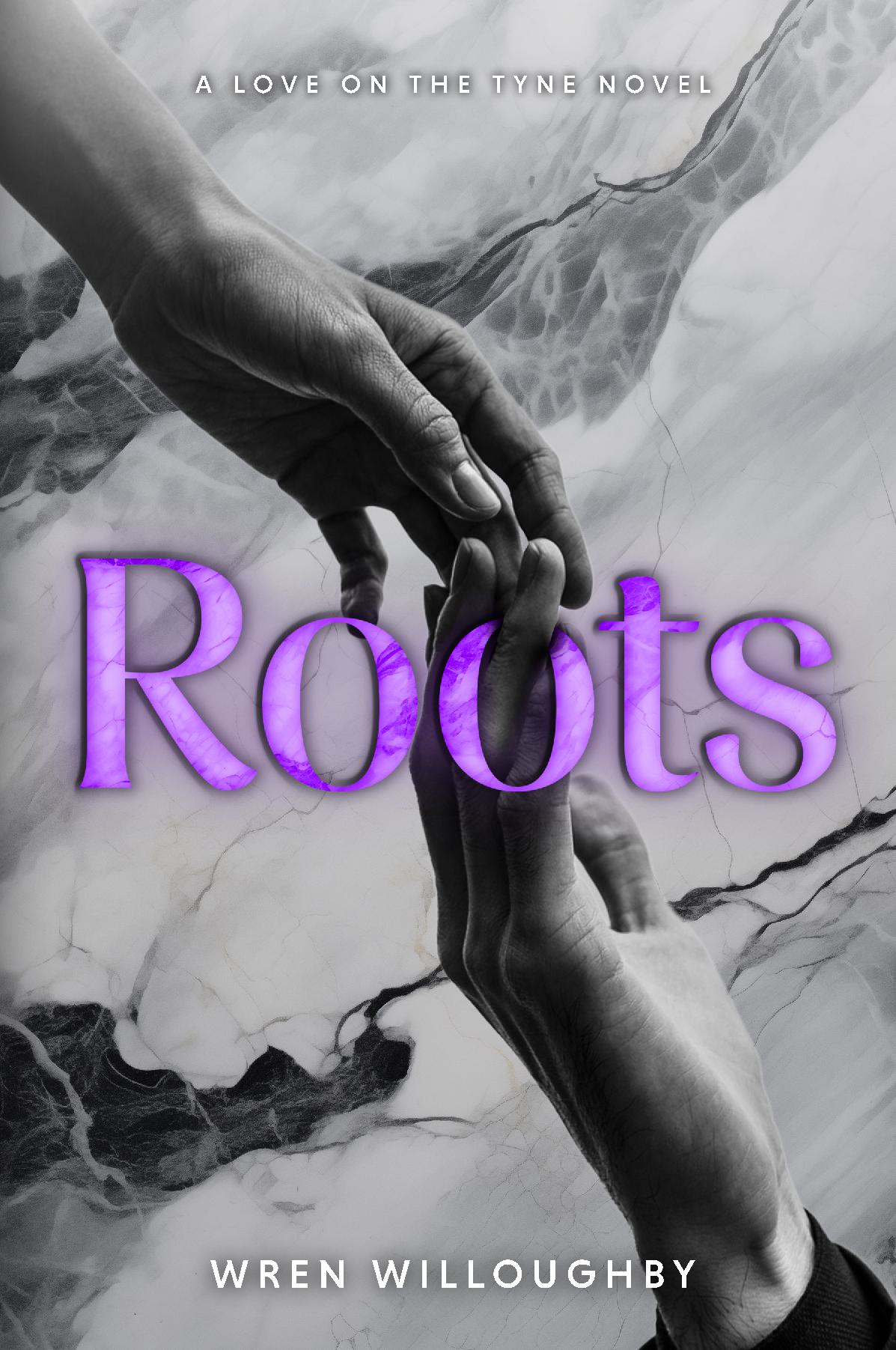Roots