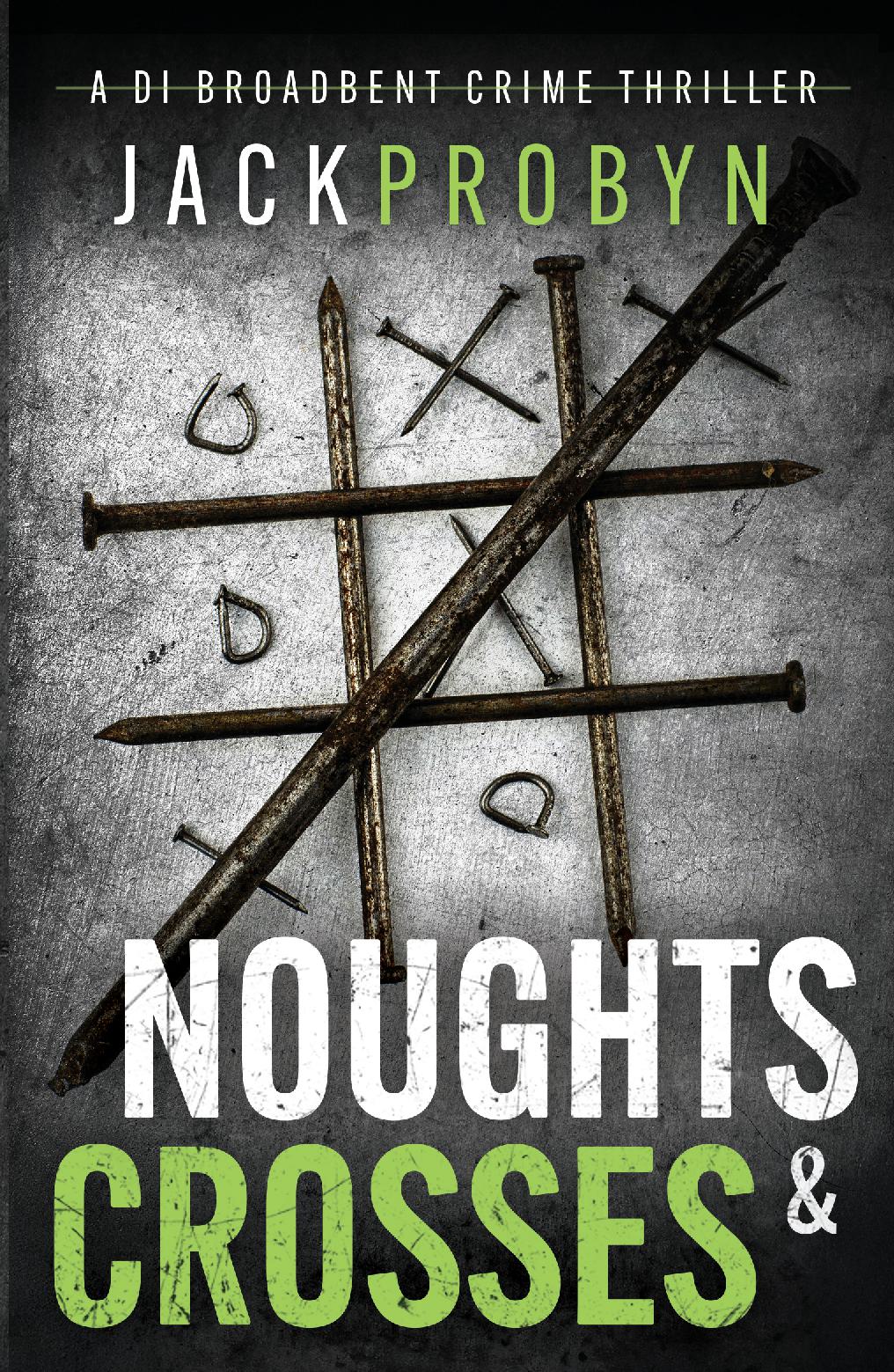 Noughts & Crosses