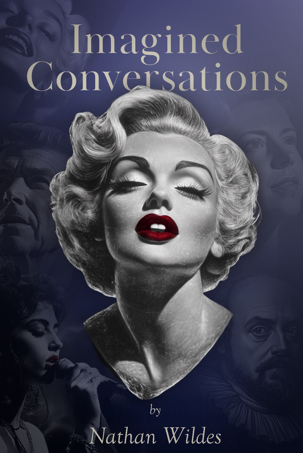 Imagined Conversations