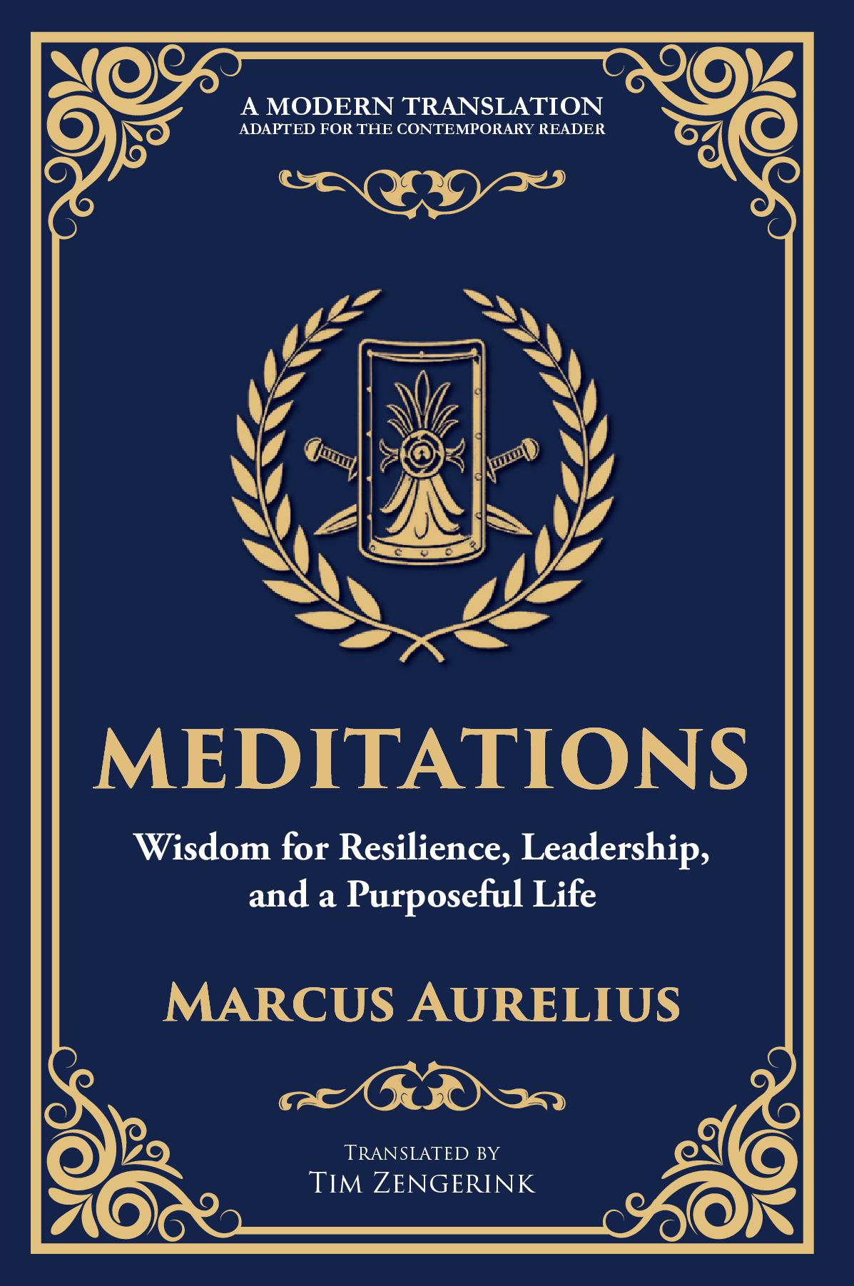 Meditations
