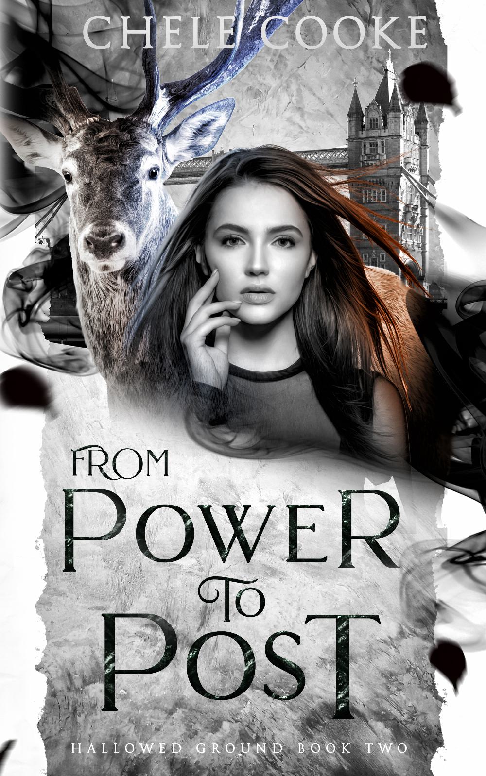 From Power to Post