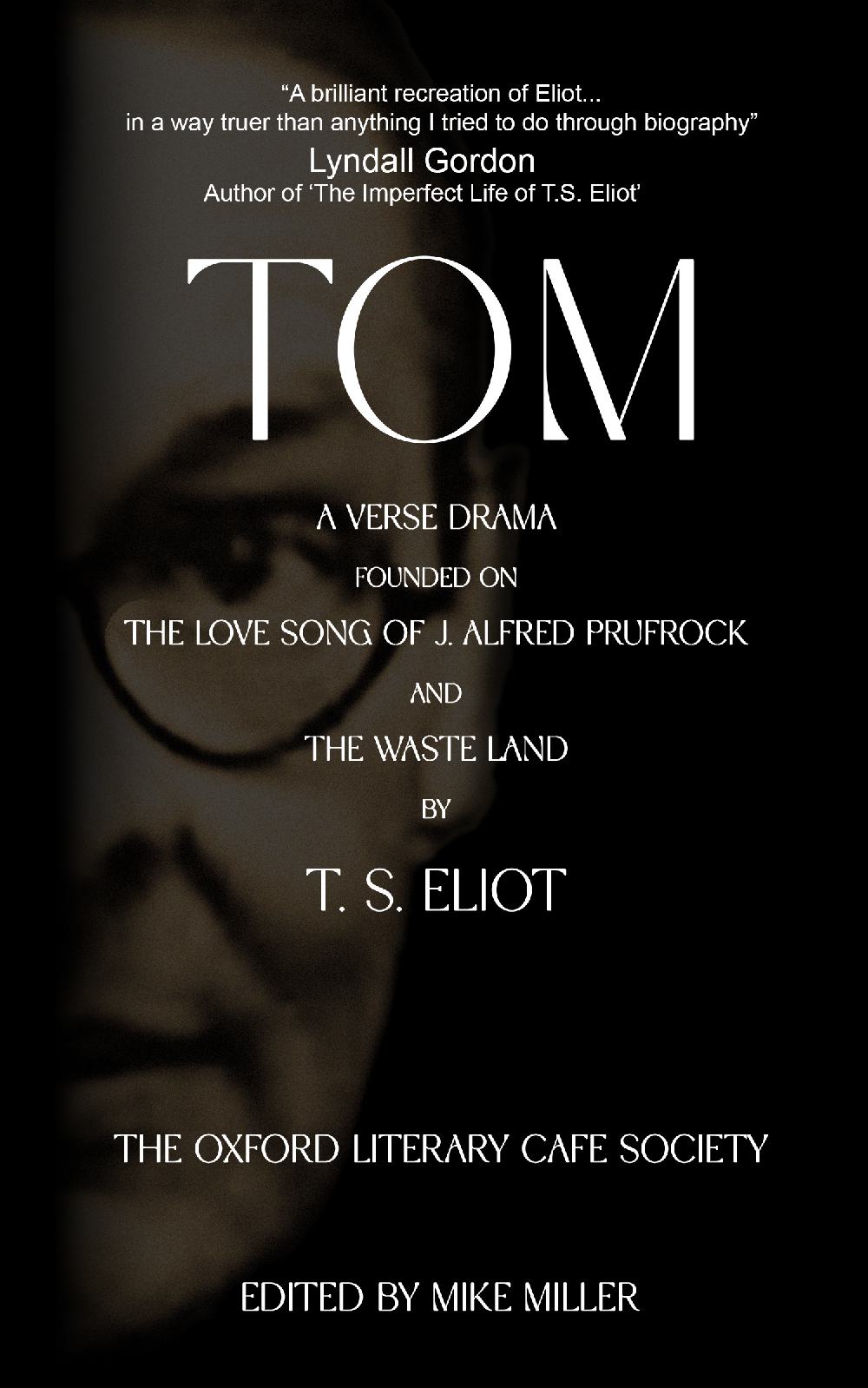 TOM